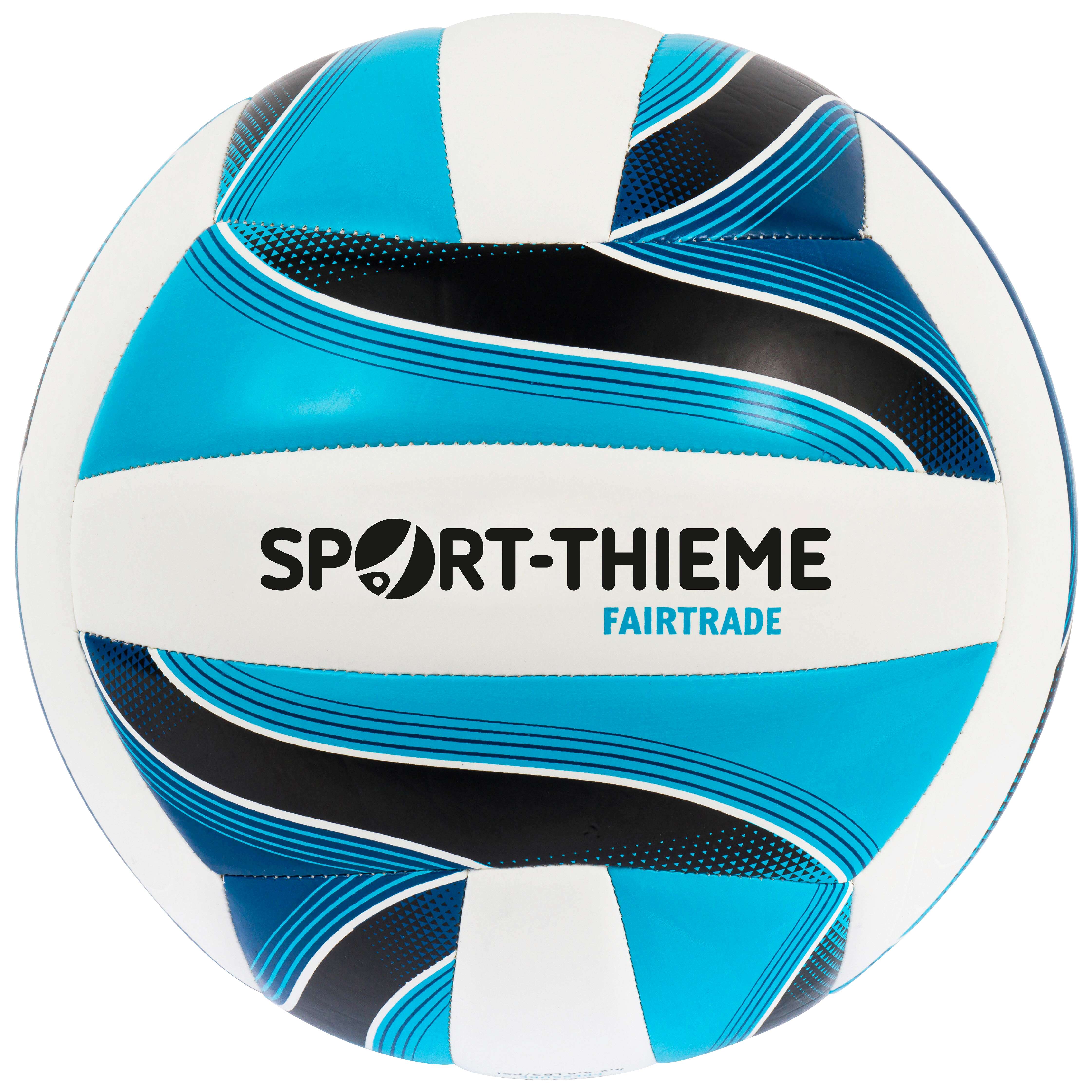 Sport-Thieme Volleyball „Fairtrade“