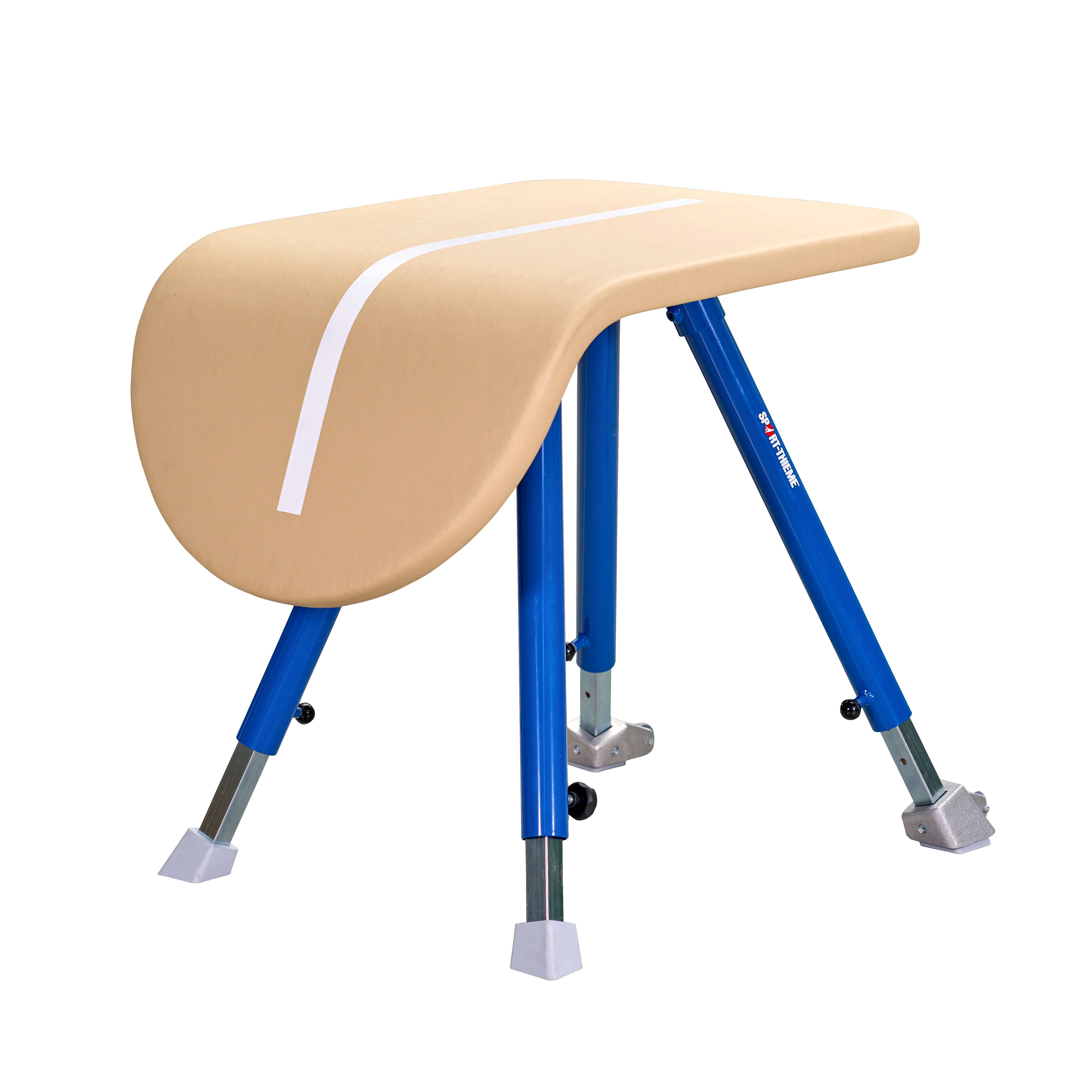 Sport-Thieme Sprungtisch „Kids“