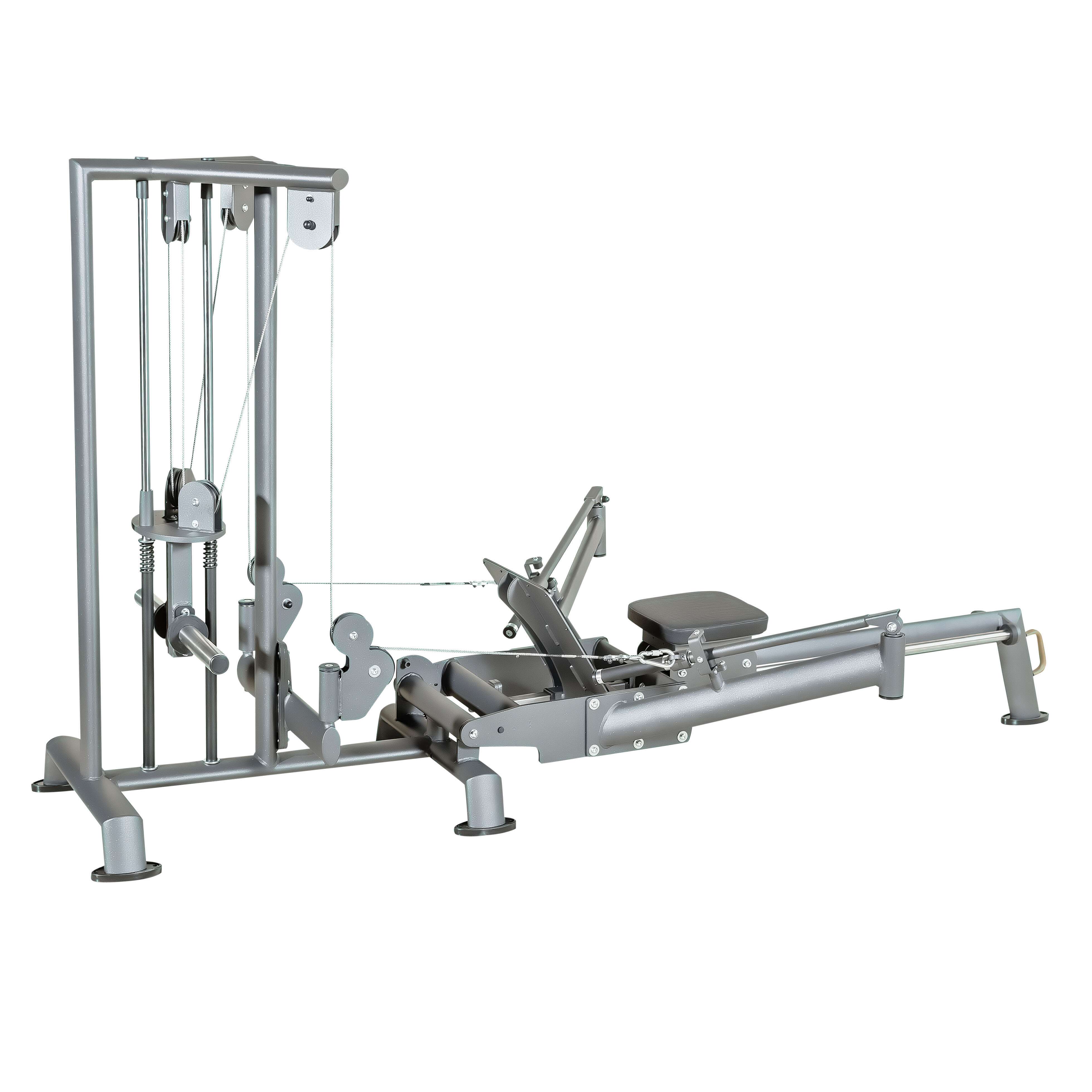 Sport-Thieme Rudersimulator „OV“