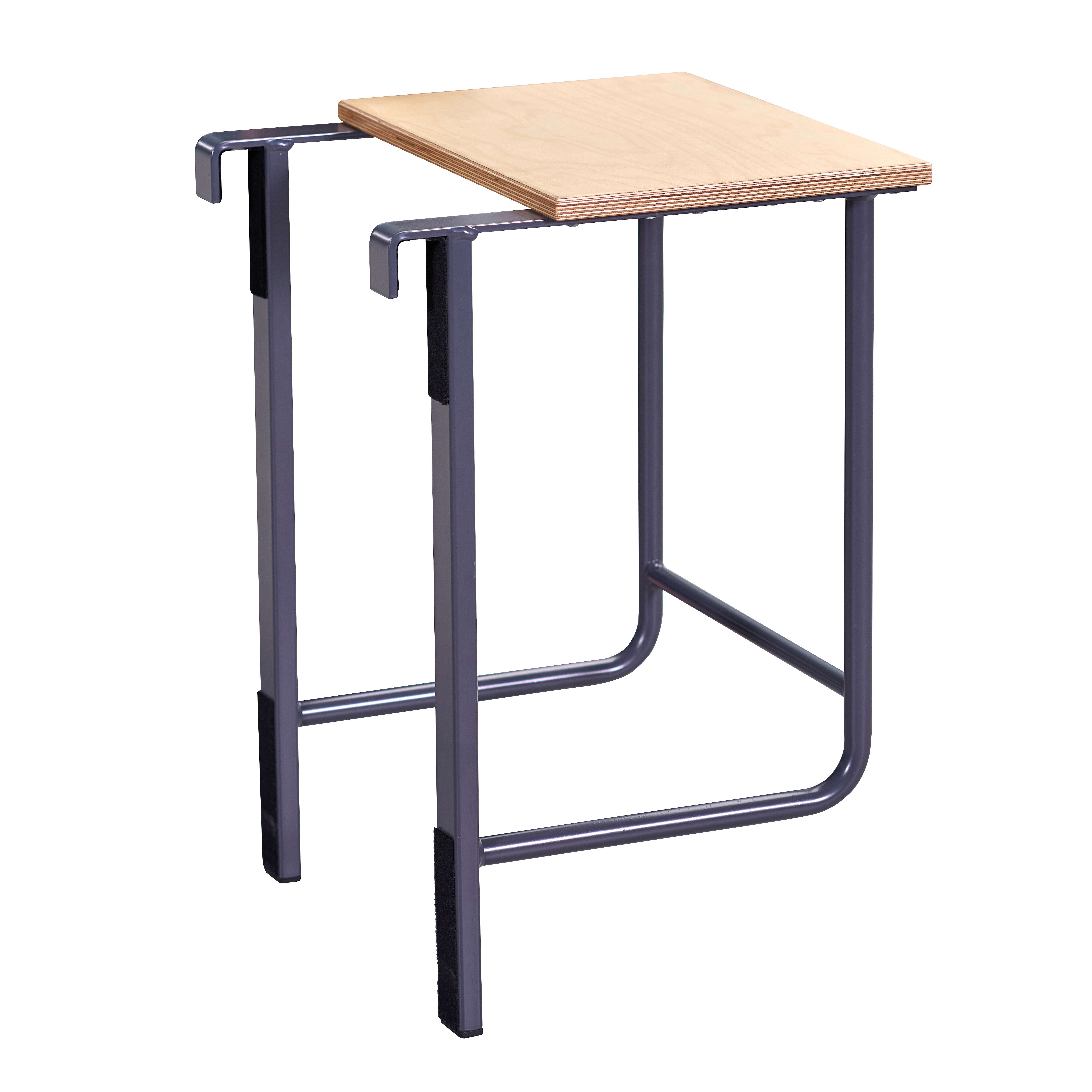 Sport-Thieme Sprossenwandsitz „Seat“