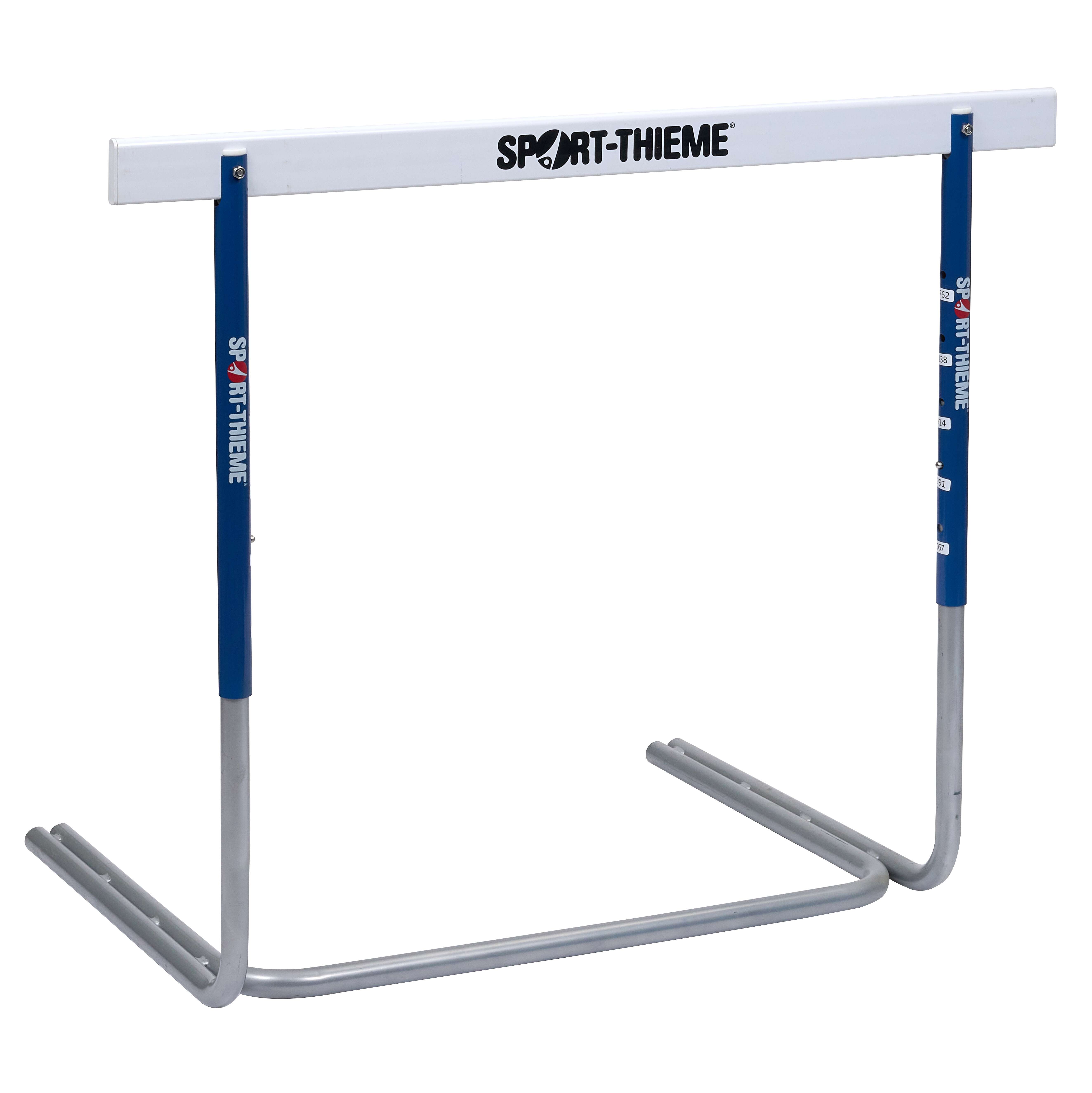 Sport-Thieme Trainingshürde „Club“