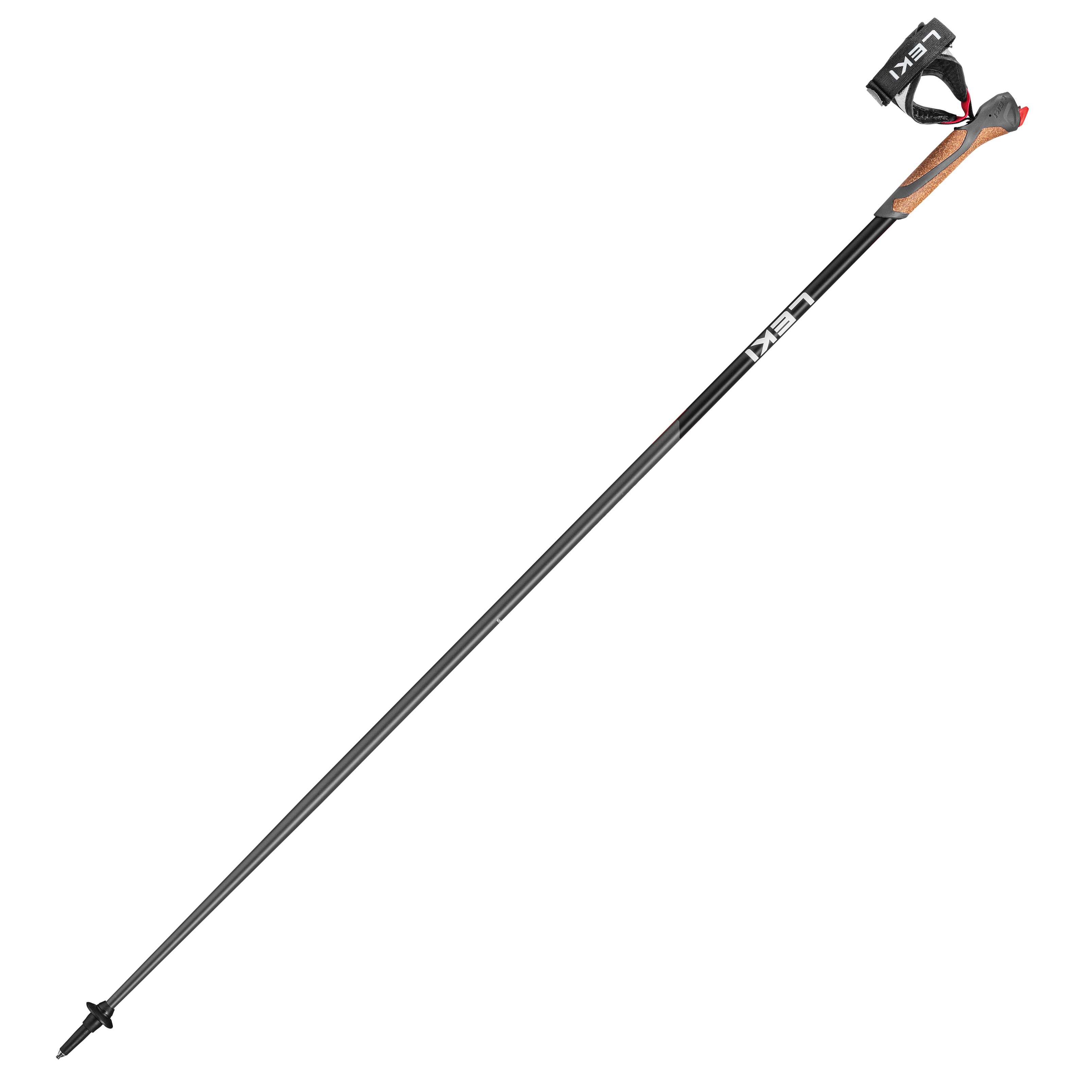 Leki Nordic Walking Stöcke 