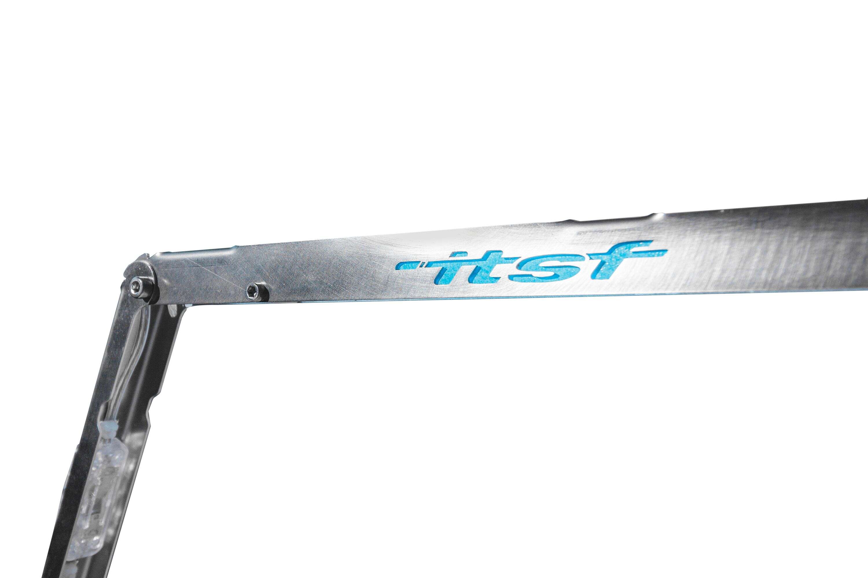 Flix Tischkicker Flutlicht „Pure Sport“, ITSF