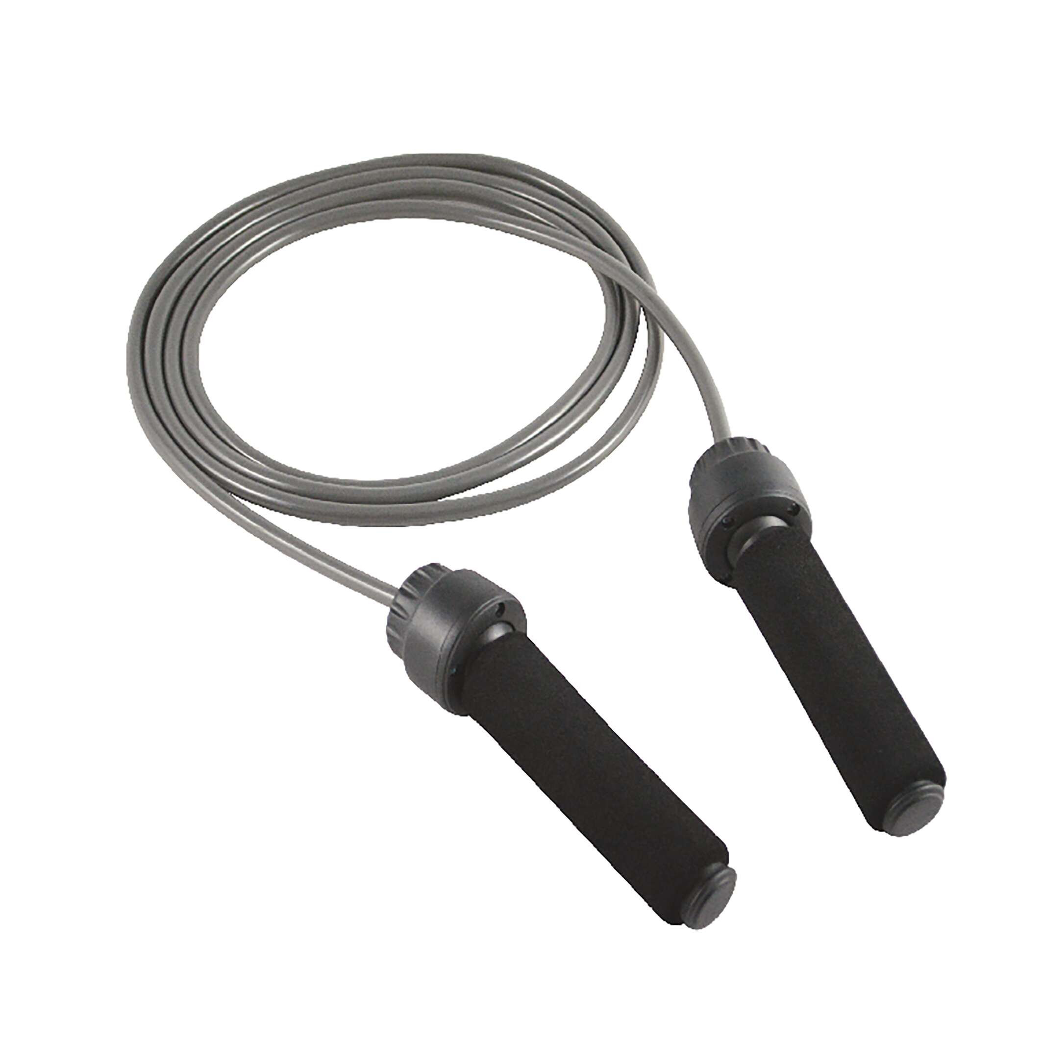 Sport-Thieme Springseil „Power Fitness“, 360 g