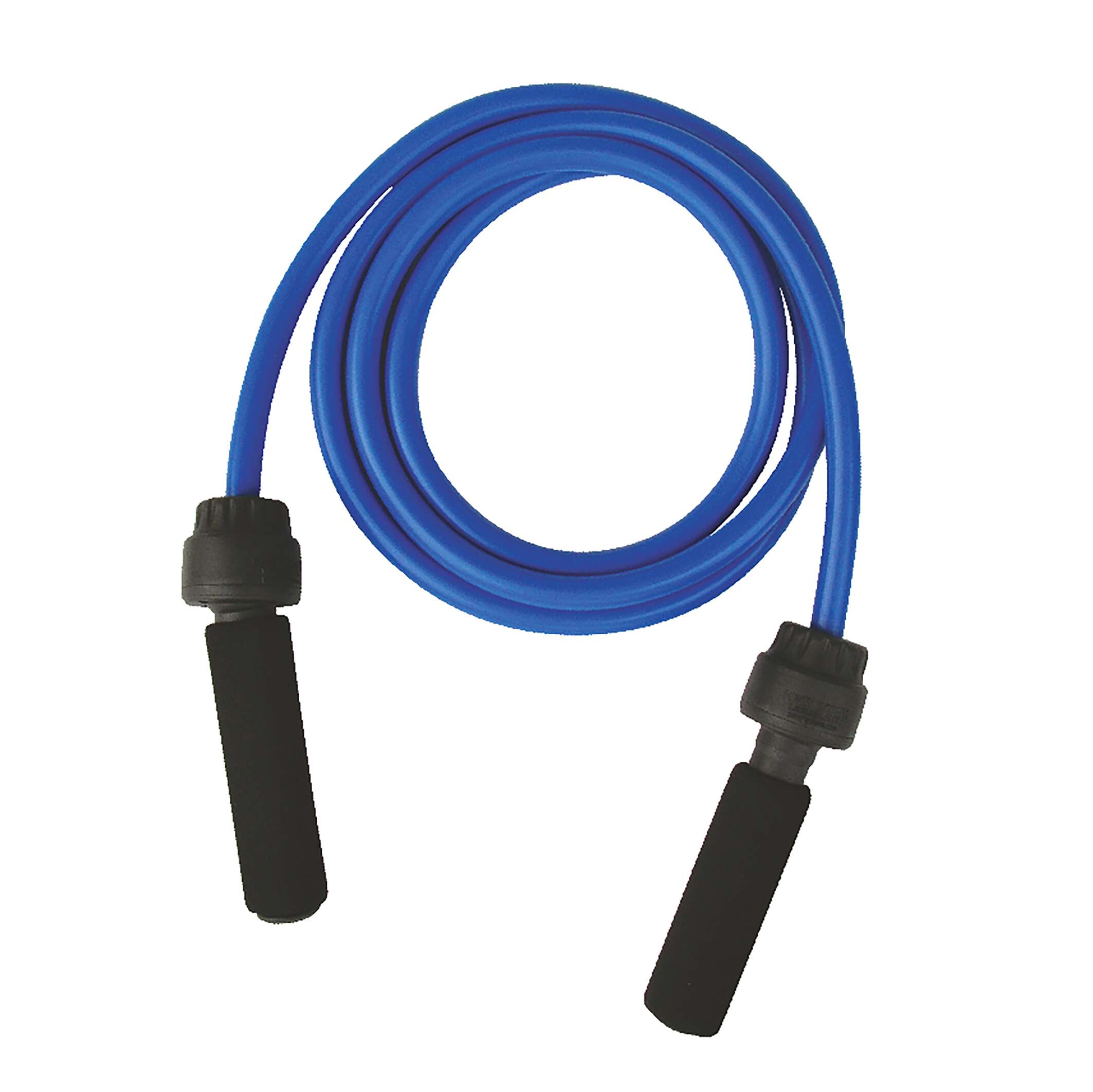 Sport-Thieme Springseil 