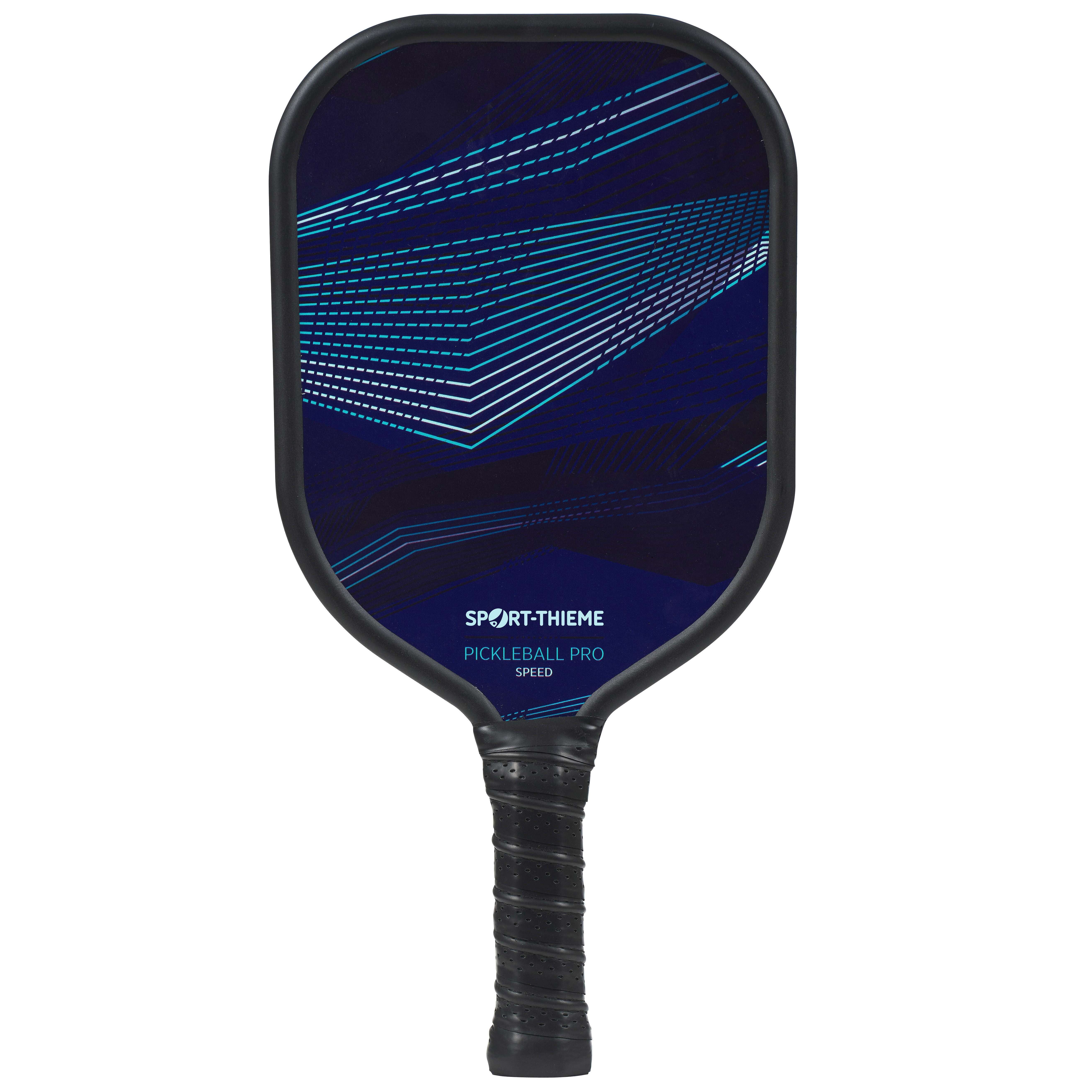 Sport-Thieme Pickleball-Set „Speed“