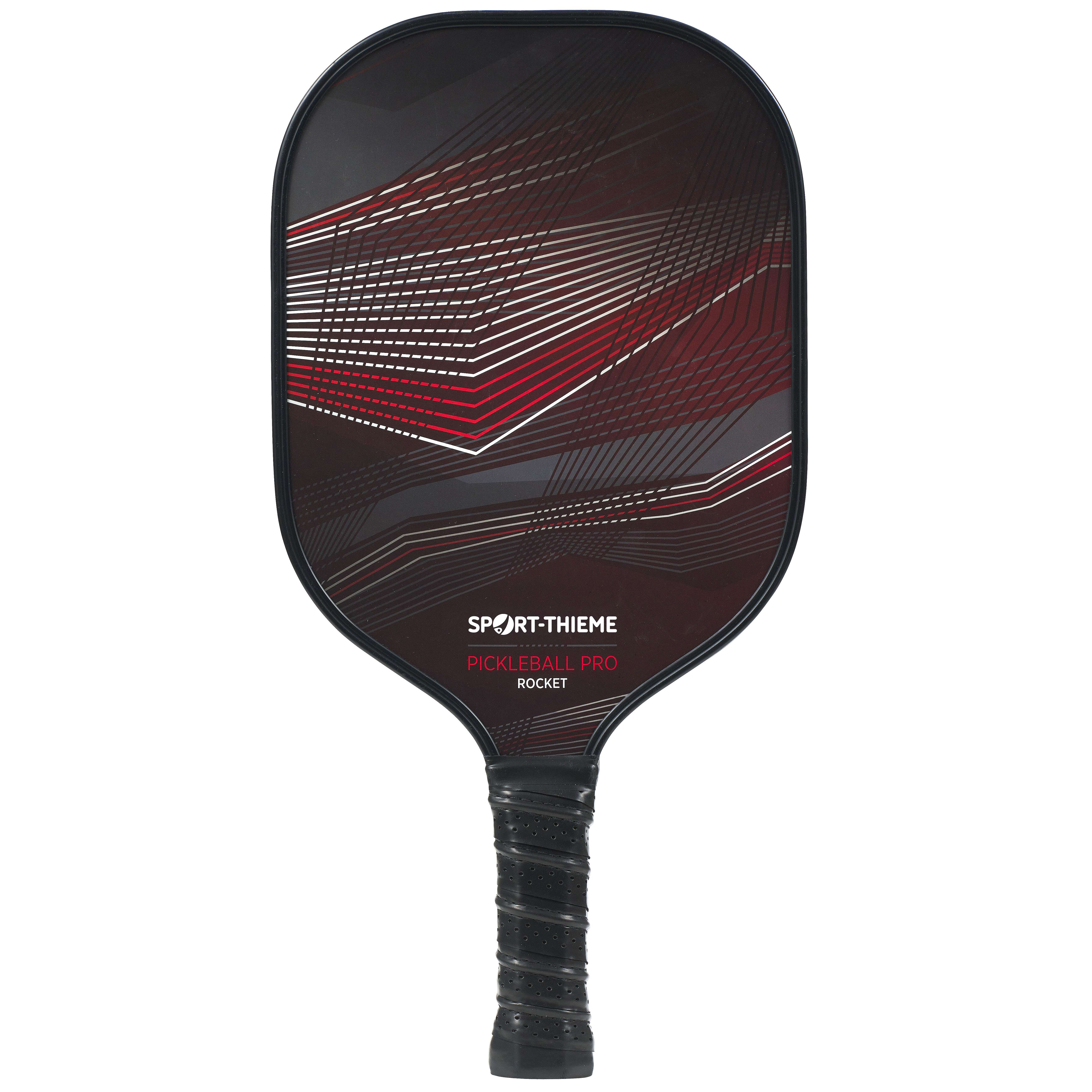 Sport-Thieme Pickleball-Schläger „Rocket“