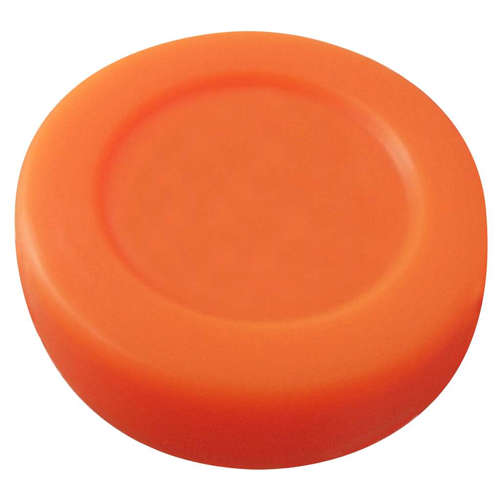 Sport-Thieme Streethockeypuck „Soft“