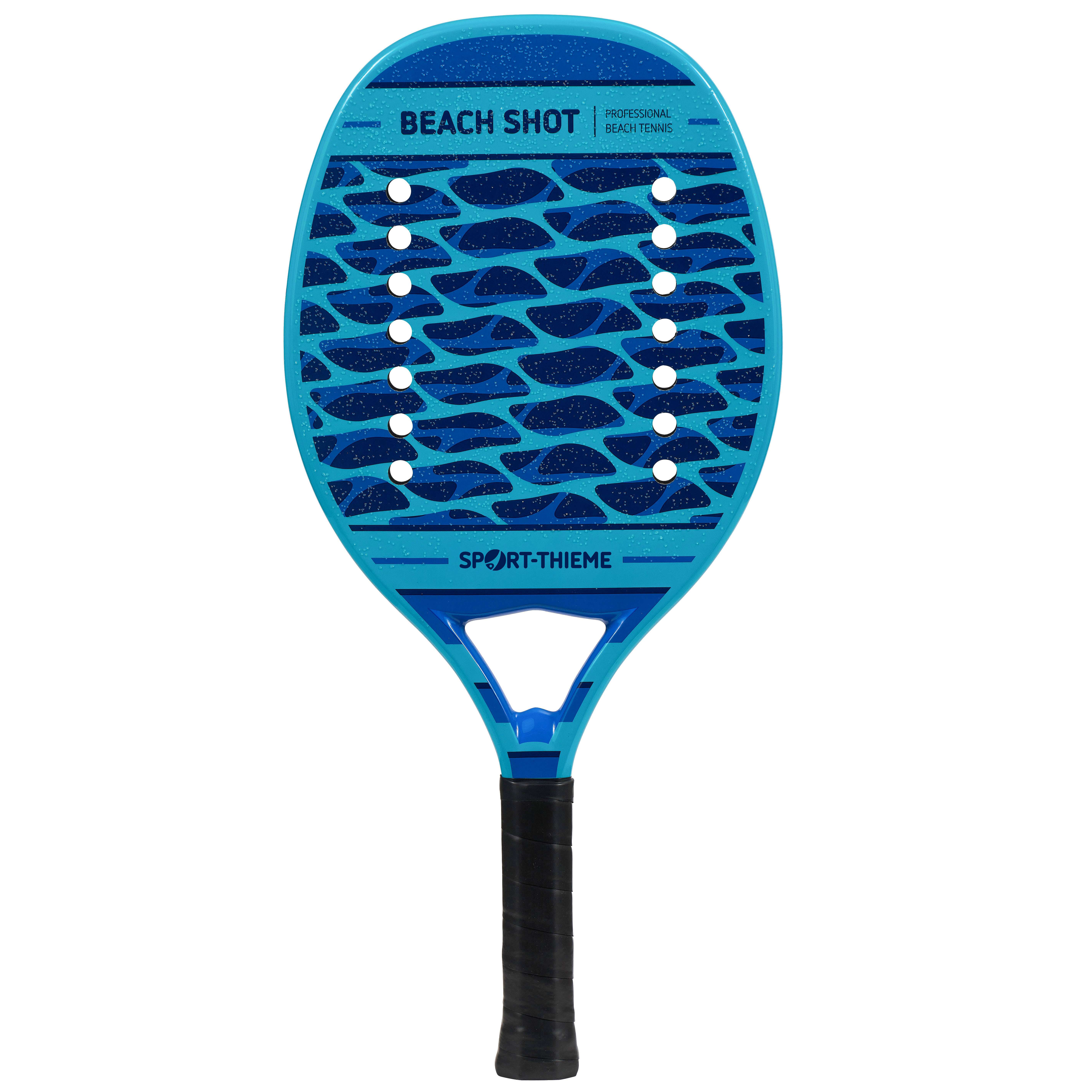 Sport-Thieme Tennisschläger „Beachtennis“