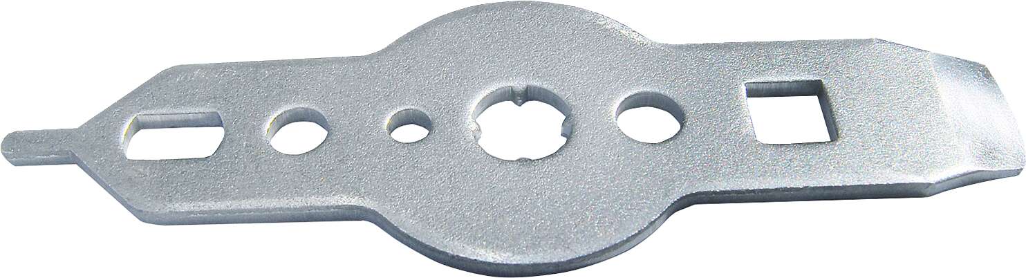 Kings Dart Dartwerkzeug „Standard“