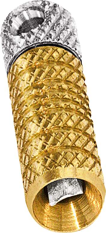 Kings Dart Dartwerkzeug „Broken Shaft Remover“