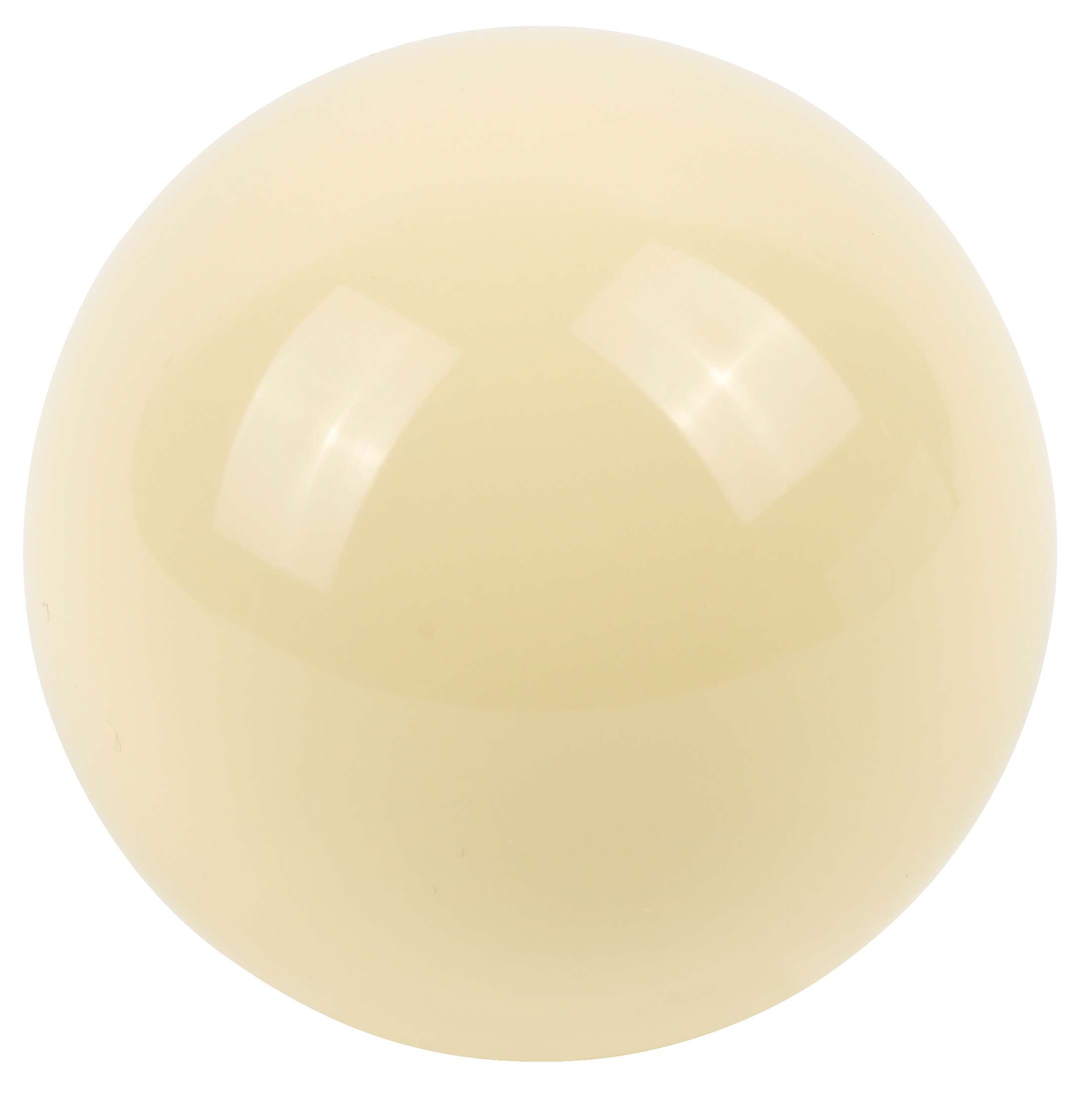 Sportime Billard-Anstoßkugel „Pool“ ø 57,2 mm