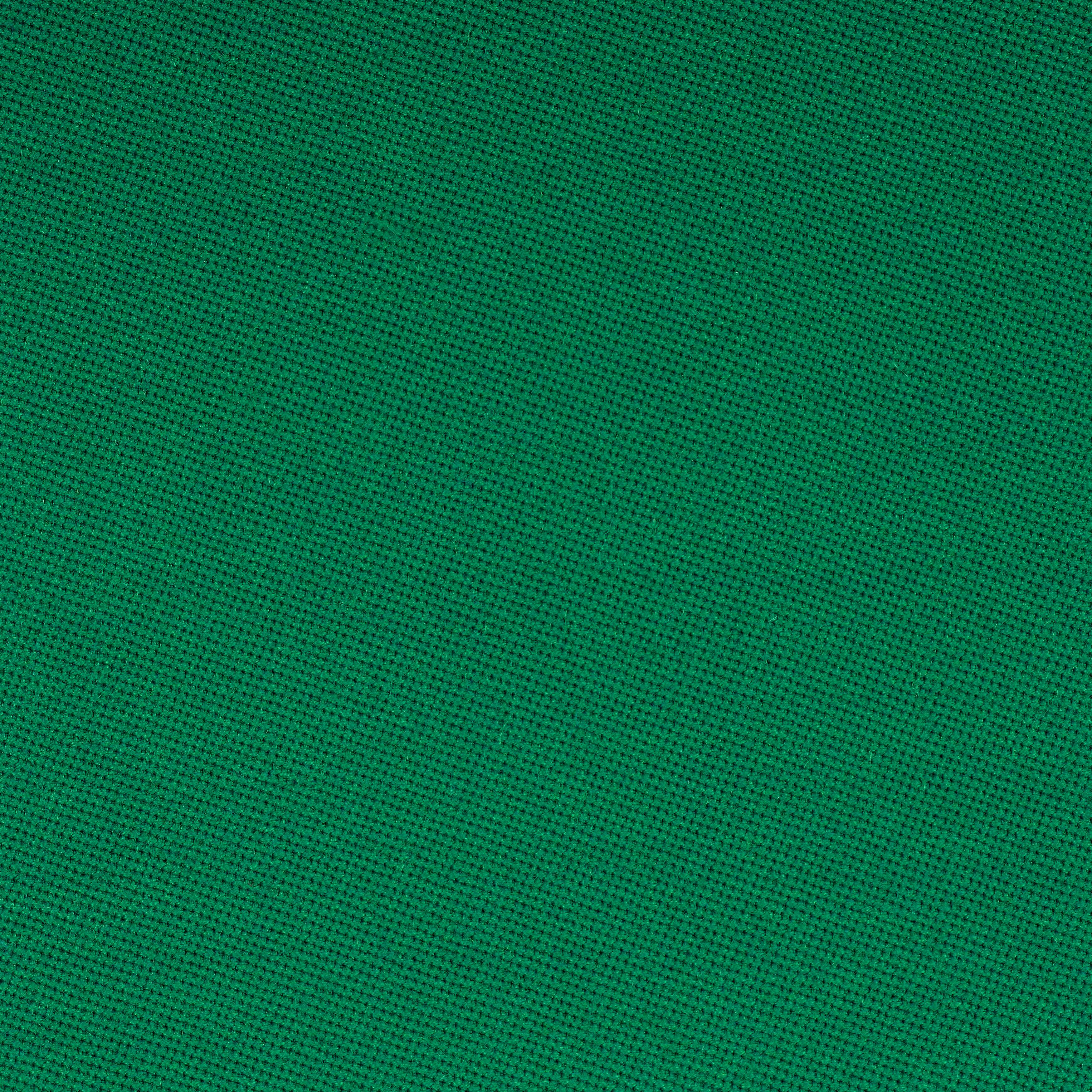 Automaten Hoffmann Billardtuch „Deluxe Anti-Fleck“, Grün, 165cm