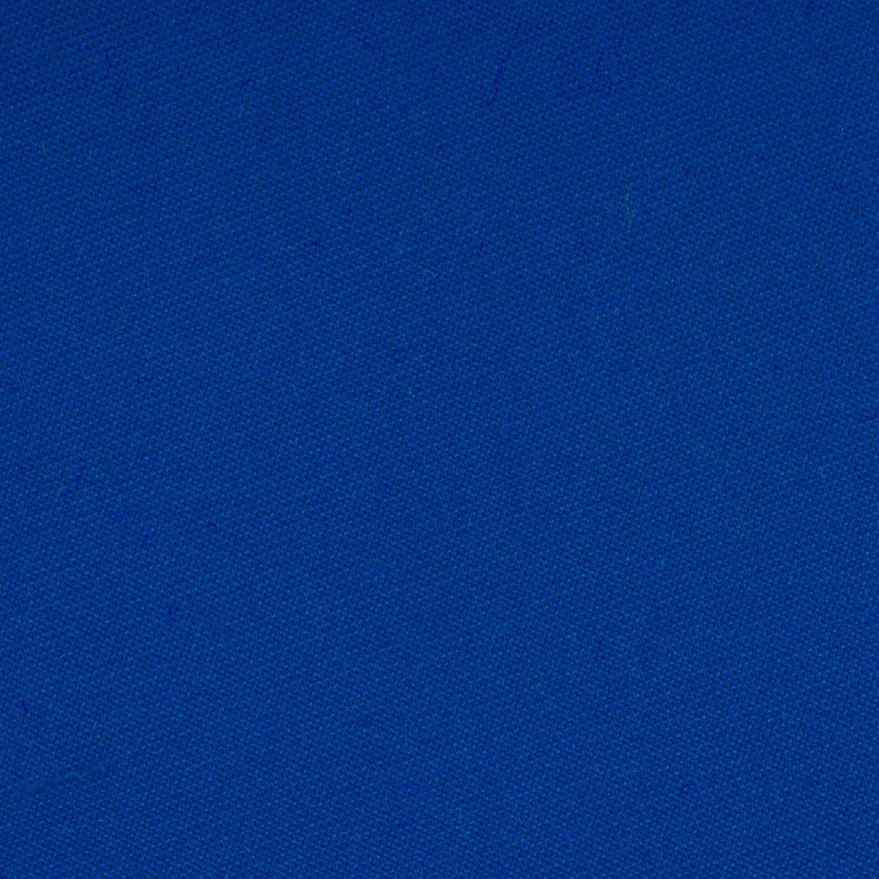 Automaten Hoffmann Billardtuch „Deluxe Anti-Fleck“, Blau, 156cm