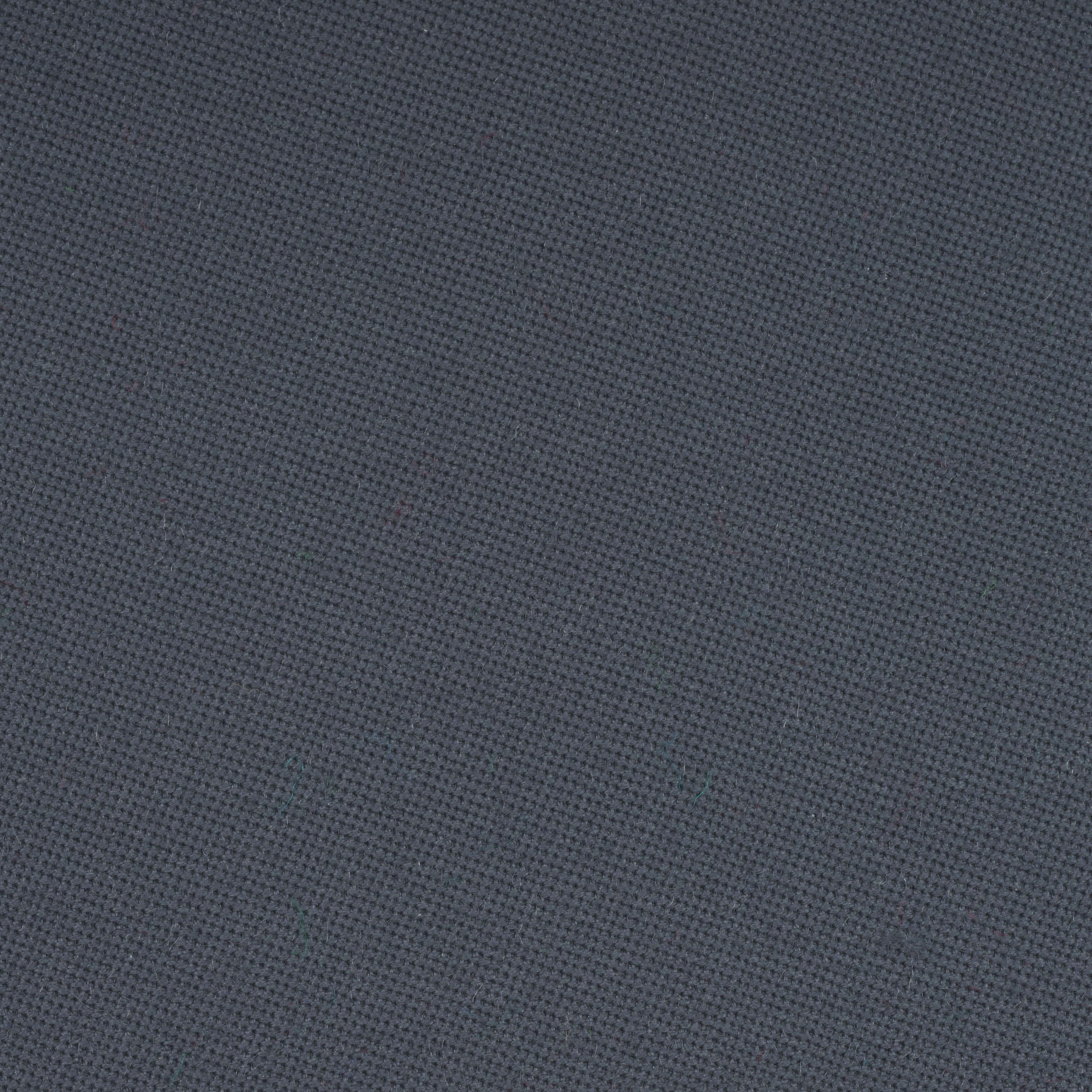Automaten Hoffmann Billardtuch „Deluxe Anti-Fleck“, Grau, 156cm
