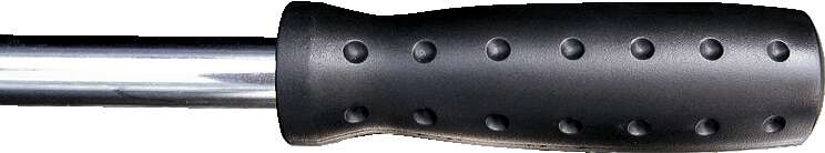 Automaten Hoffmann Tischkicker-Griff „Champ“