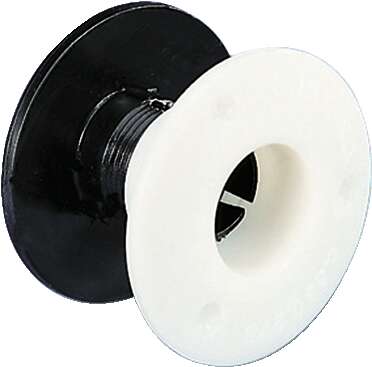 Automaten Hoffmann Gleitlager zum Stecken „Universal“