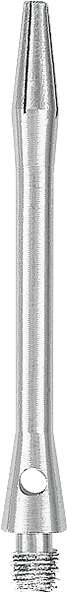 Kings Dart Dart Schaft „Alu-Star“
