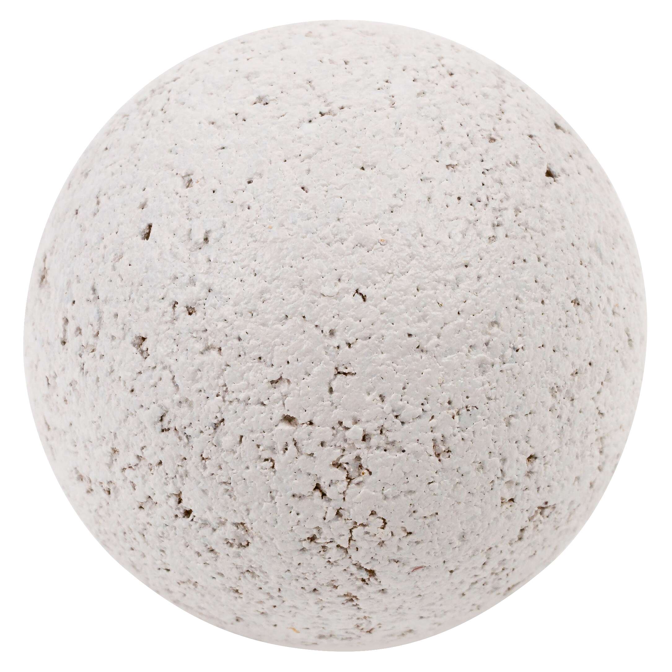 Sportime Kickerball „Kork“, Stück