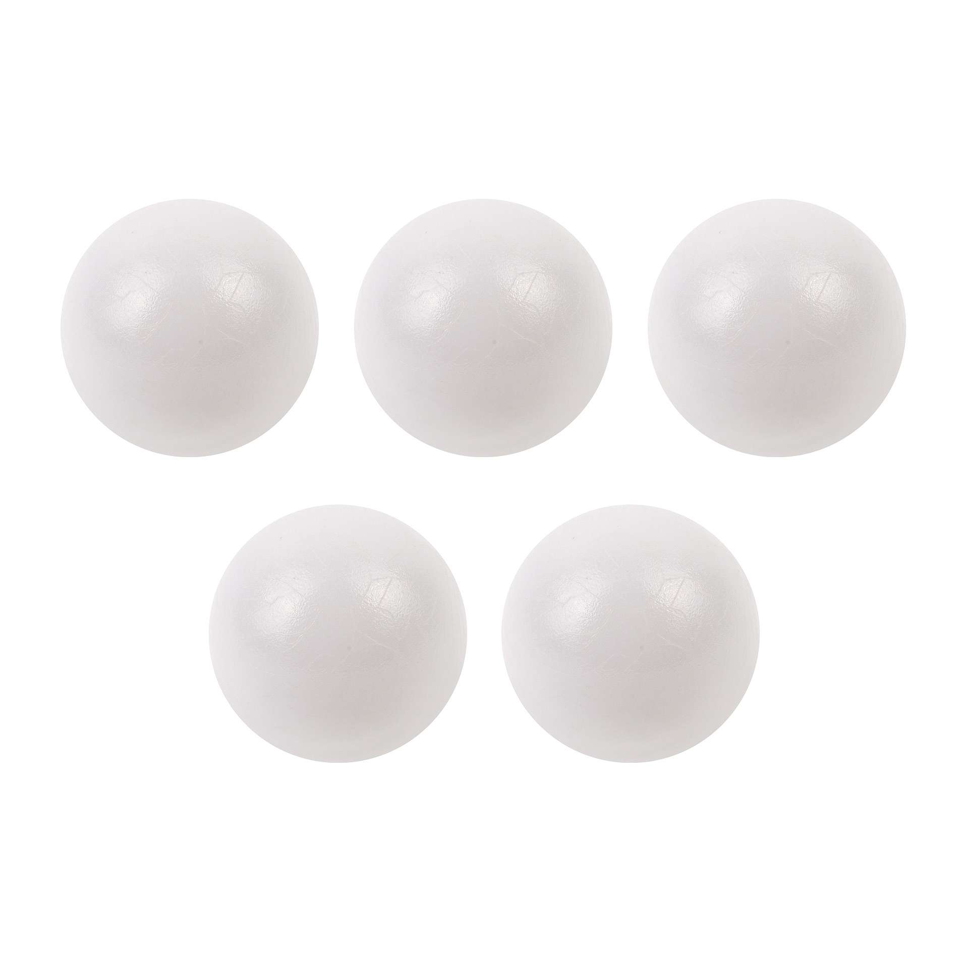 „Sportime Kickerball „“Standard“““