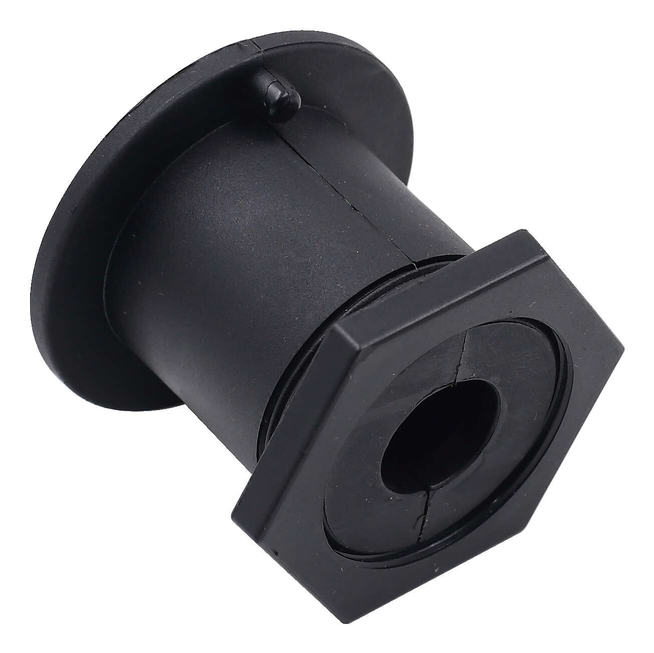 Sportime Wechsellager „Hurricane Pro“