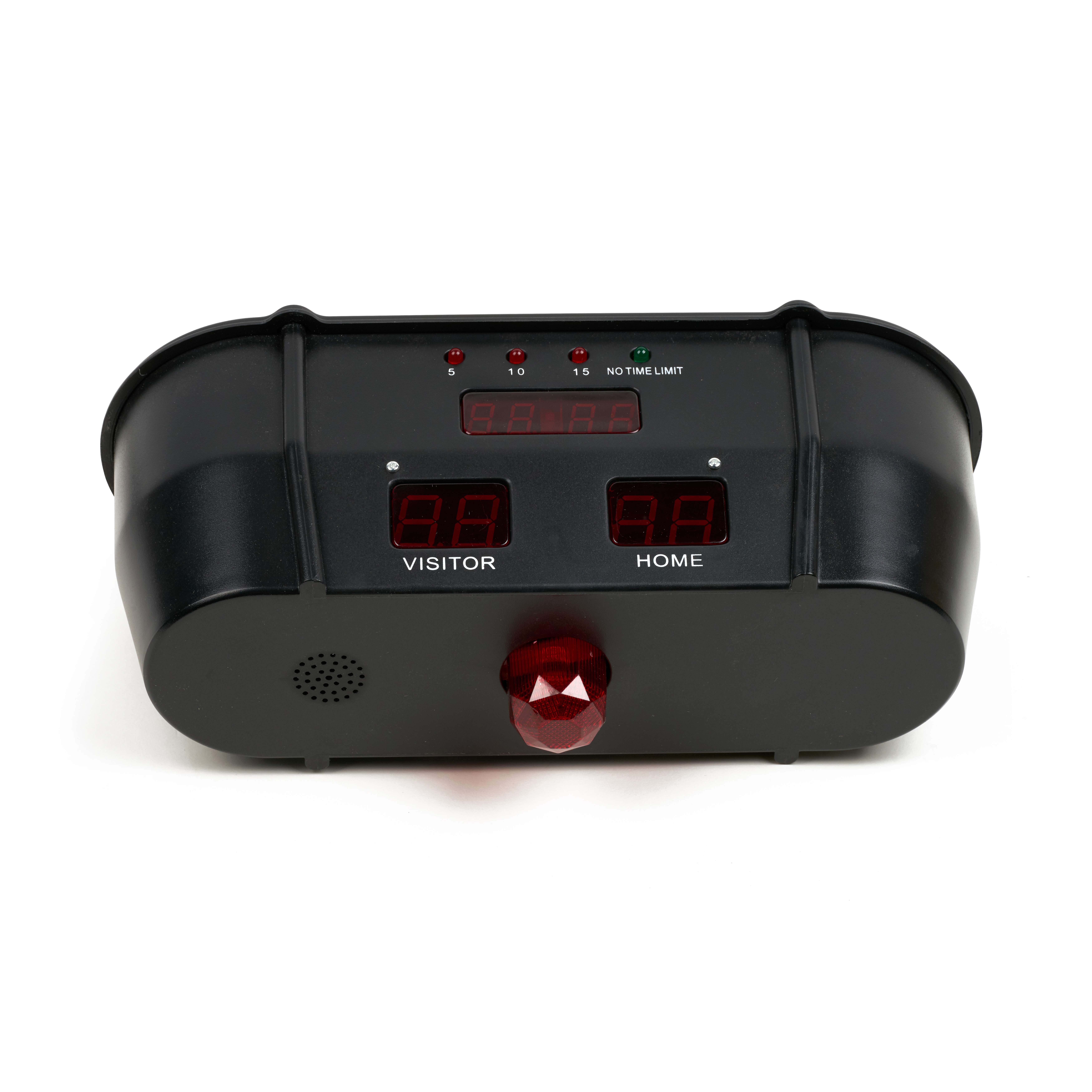 Automaten Hoffmann Torzählwerk „Turnier“