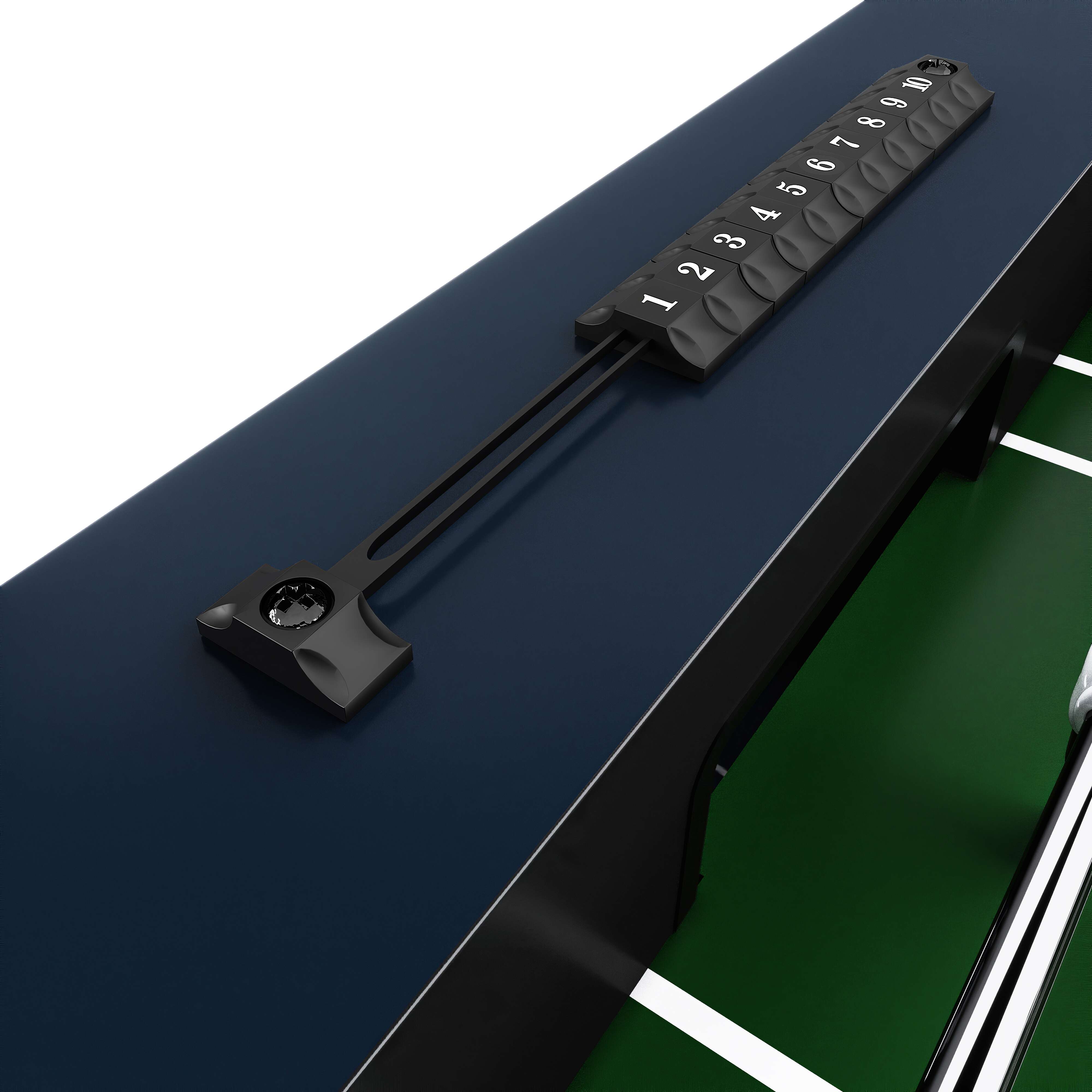 Sportime Torzählwerk „Arena/Family“