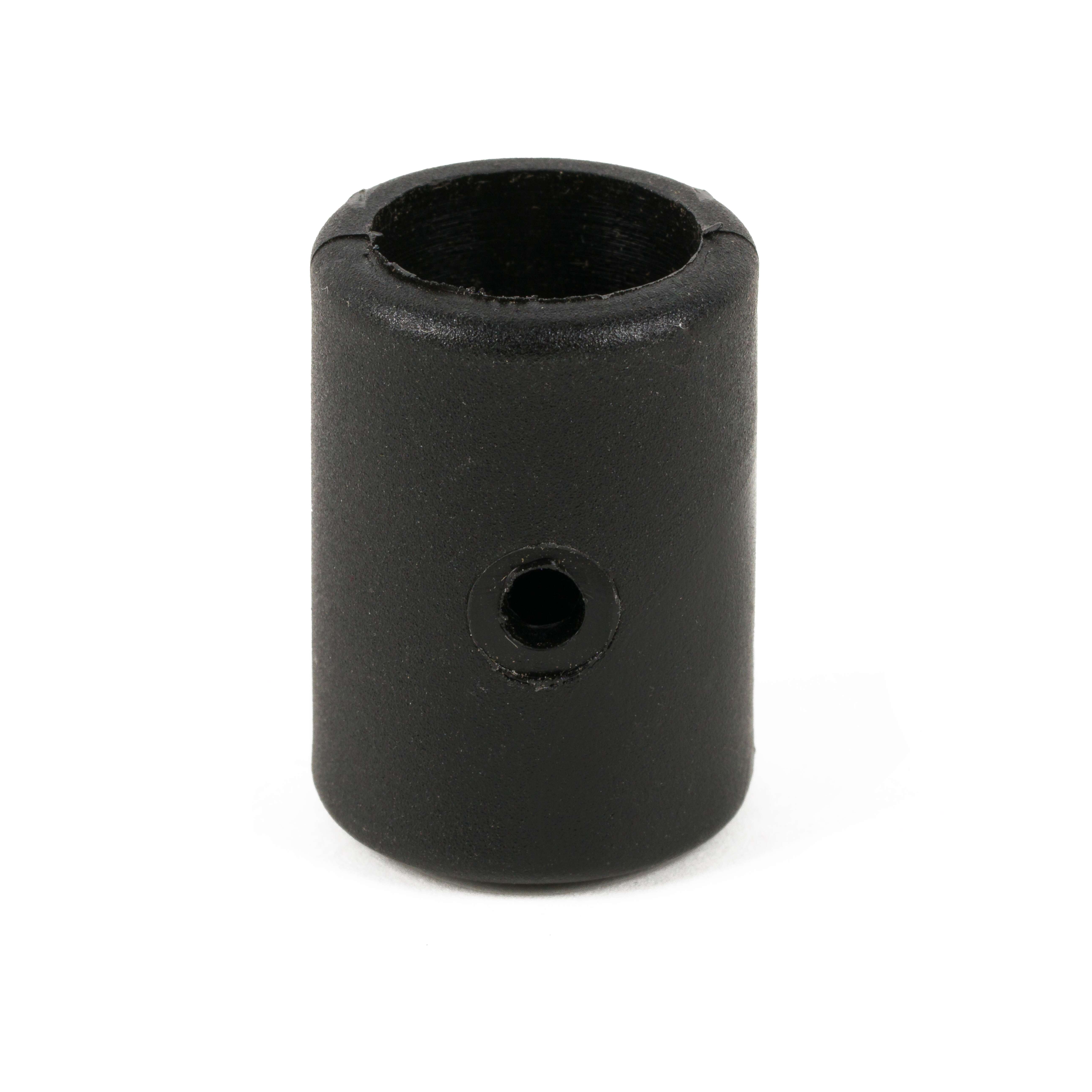 Automaten Hoffmann Stellring für Tischauflage Kicker