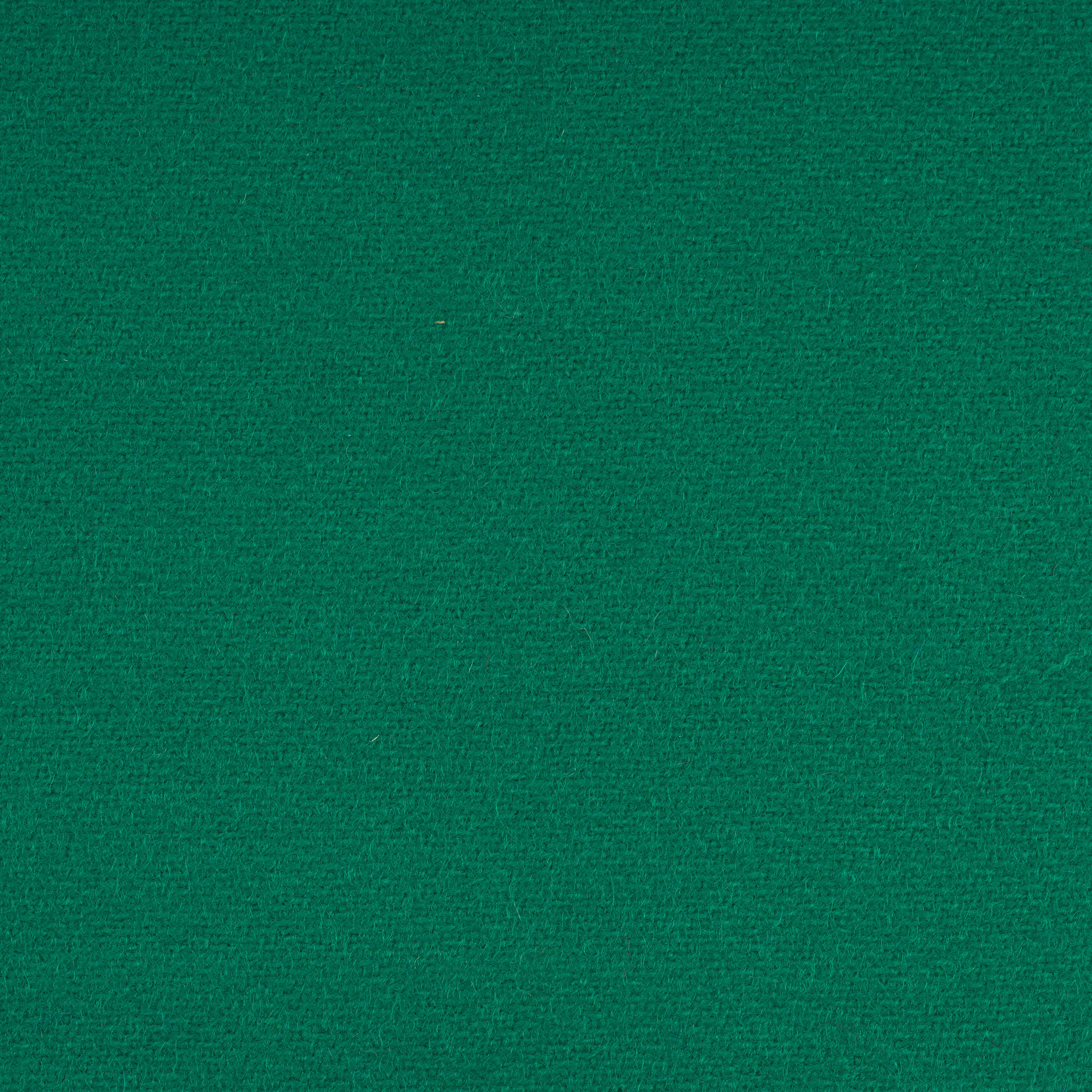 Iwan Simonis Billardtuch 860, Simonis 860 Yellow-Green