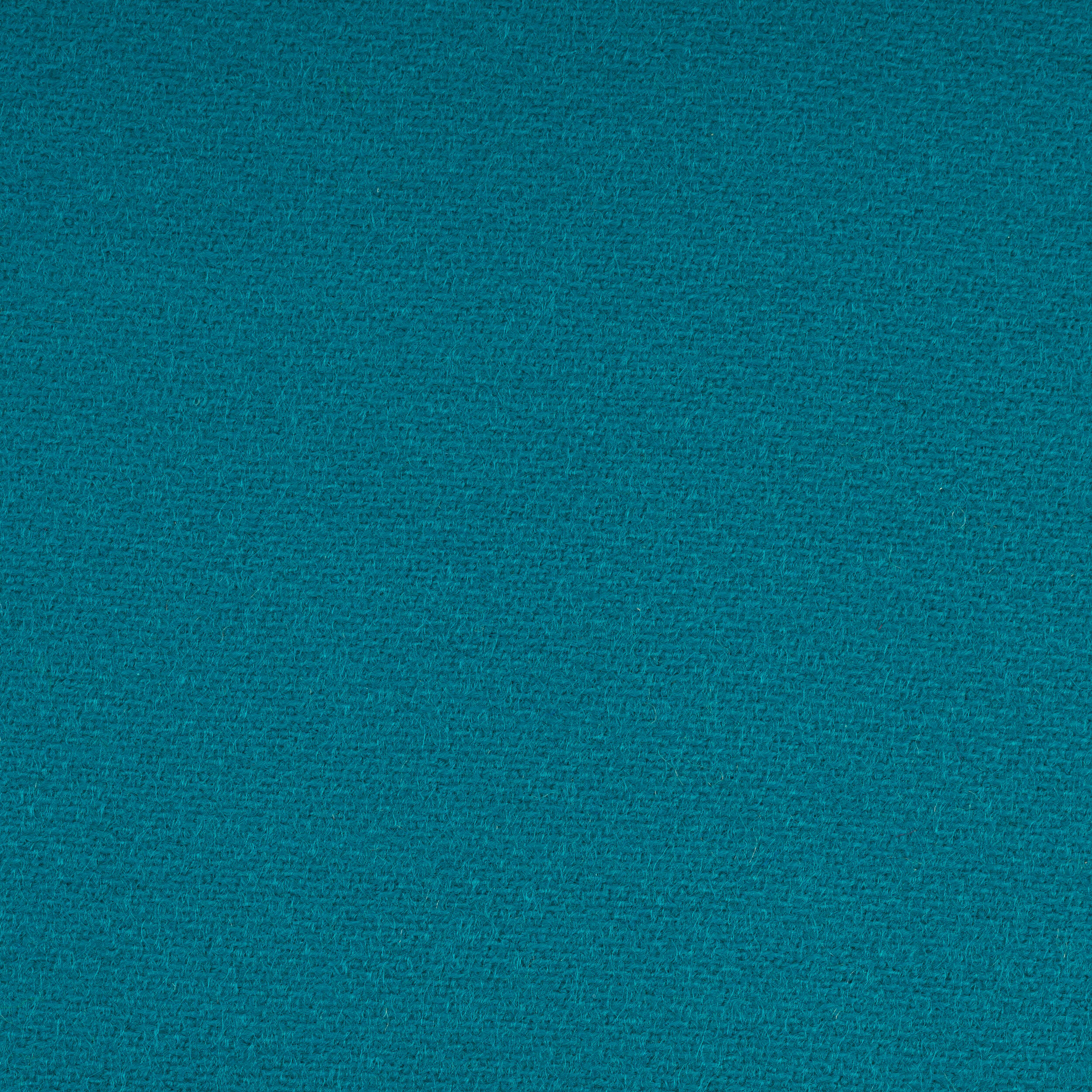 Iwan Simonis Billardtuch 860, Simonis 860 Blue-Green