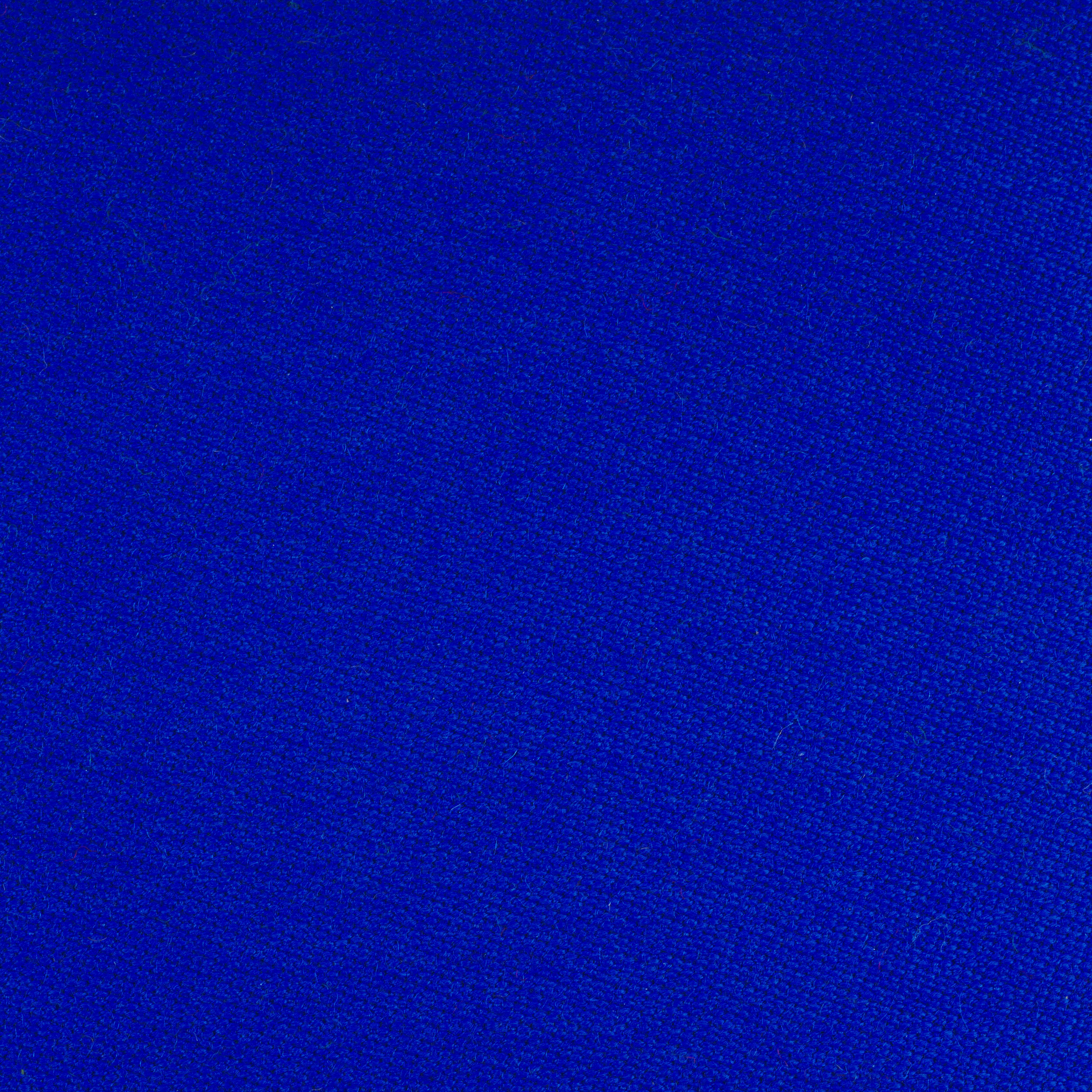 Iwan Simonis Billardtuch 860, Simonis 860 Royal-Blue