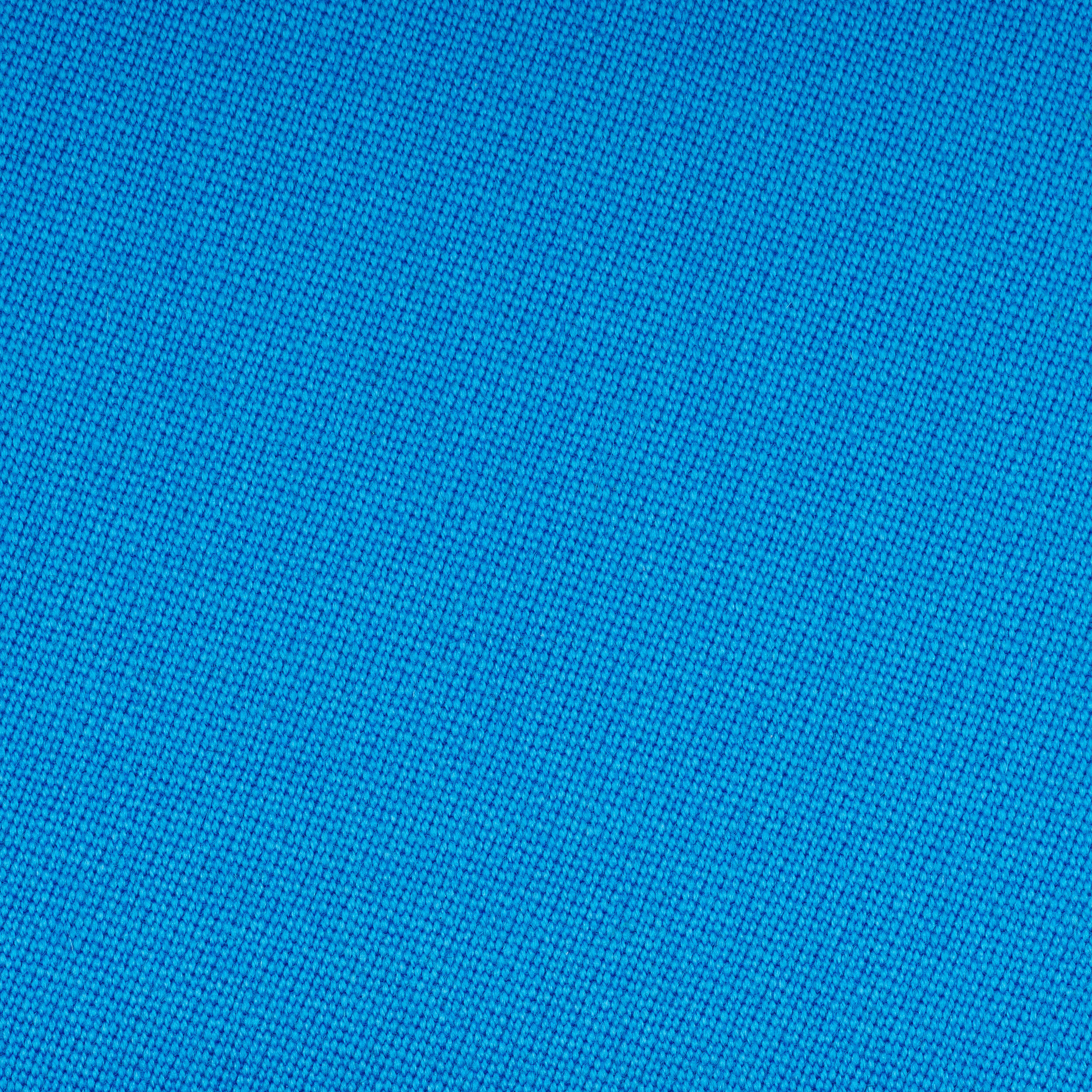 Iwan Simonis Billardtuch 860, Simonis 860 Tournament-Blue