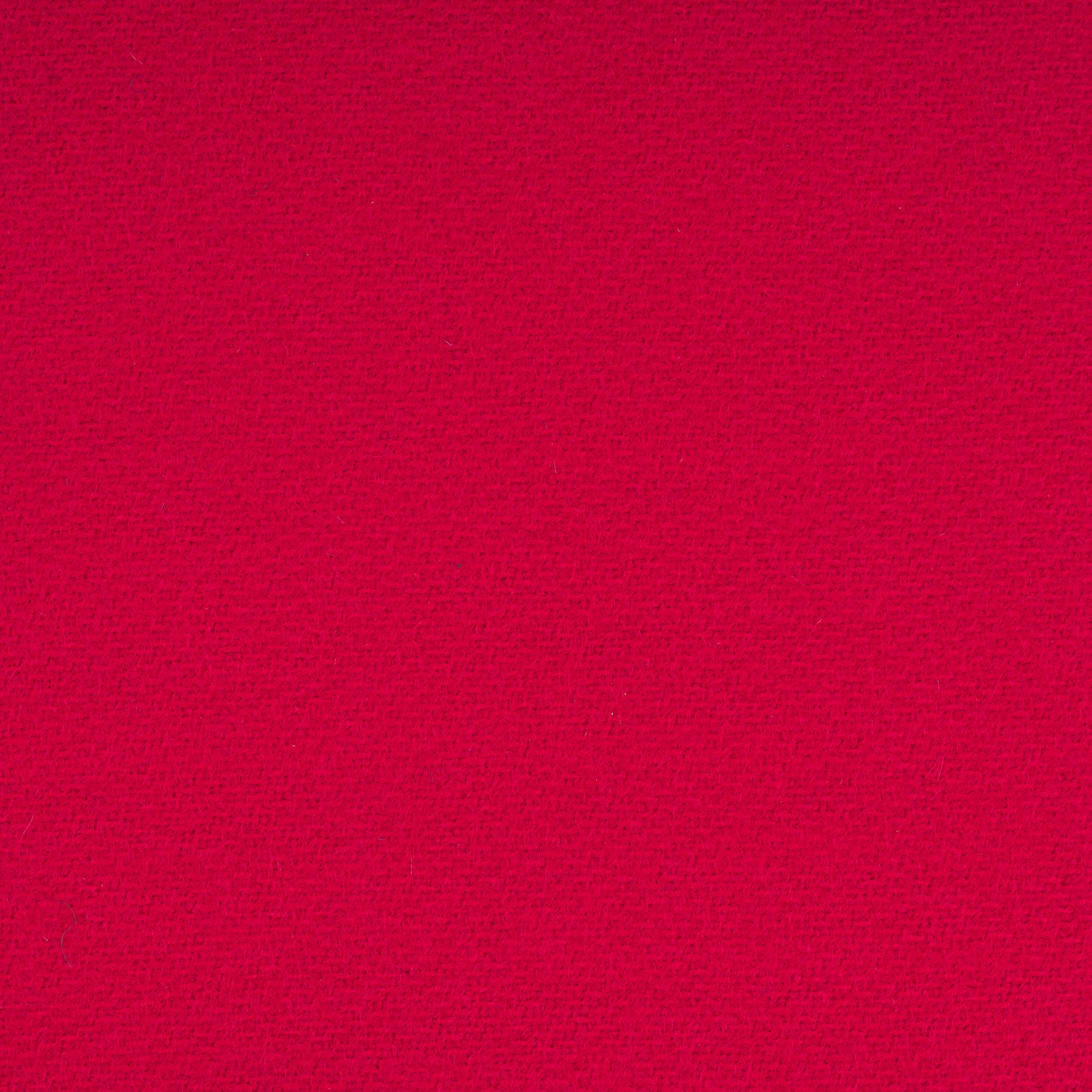 Iwan Simonis Billardtuch 860, Simonis 860 Red