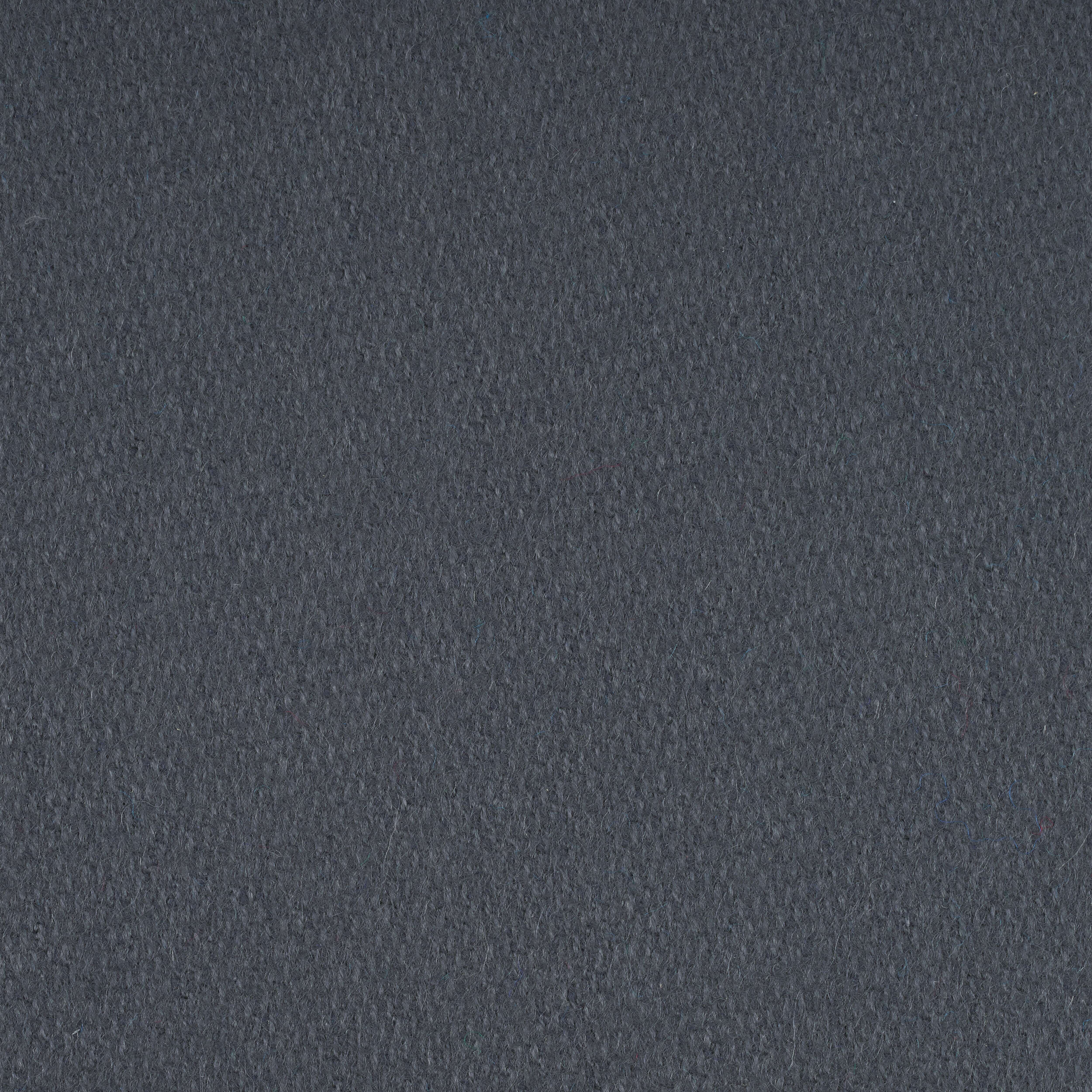 Iwan Simonis Billardtuch 860, Simonis 860 Slate-Grey