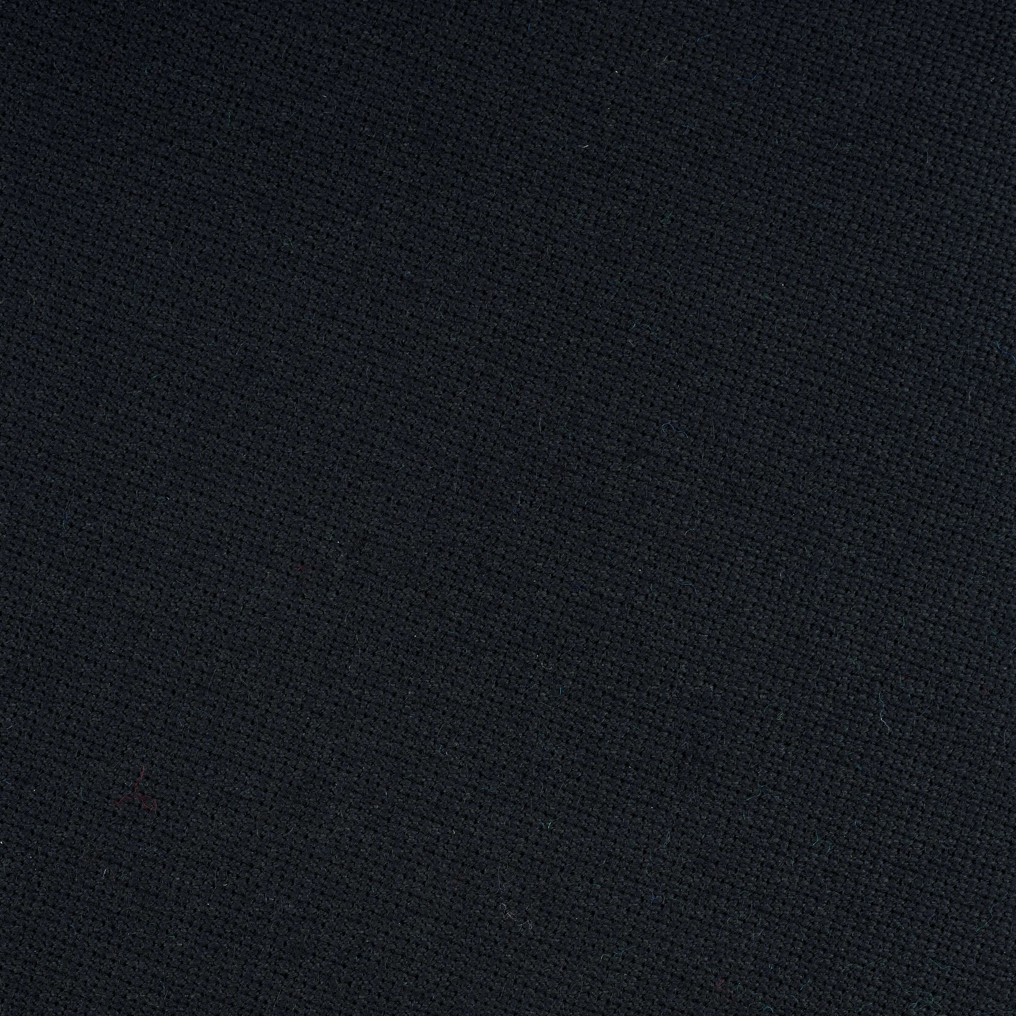 Iwan Simonis Billardtuch 860, Simonis 860 Black