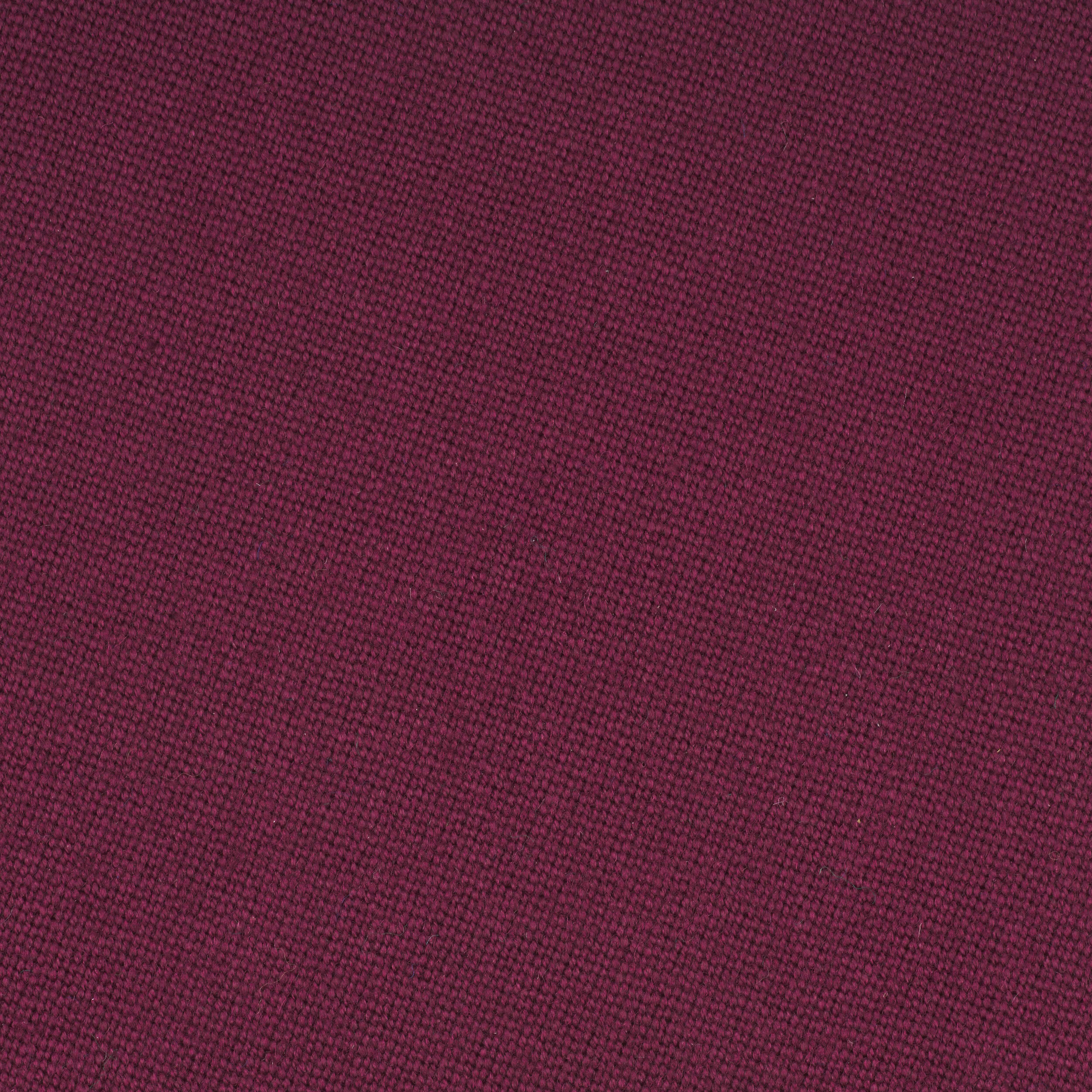 Iwan Simonis Billardtuch 860, Simonis 860 Wine