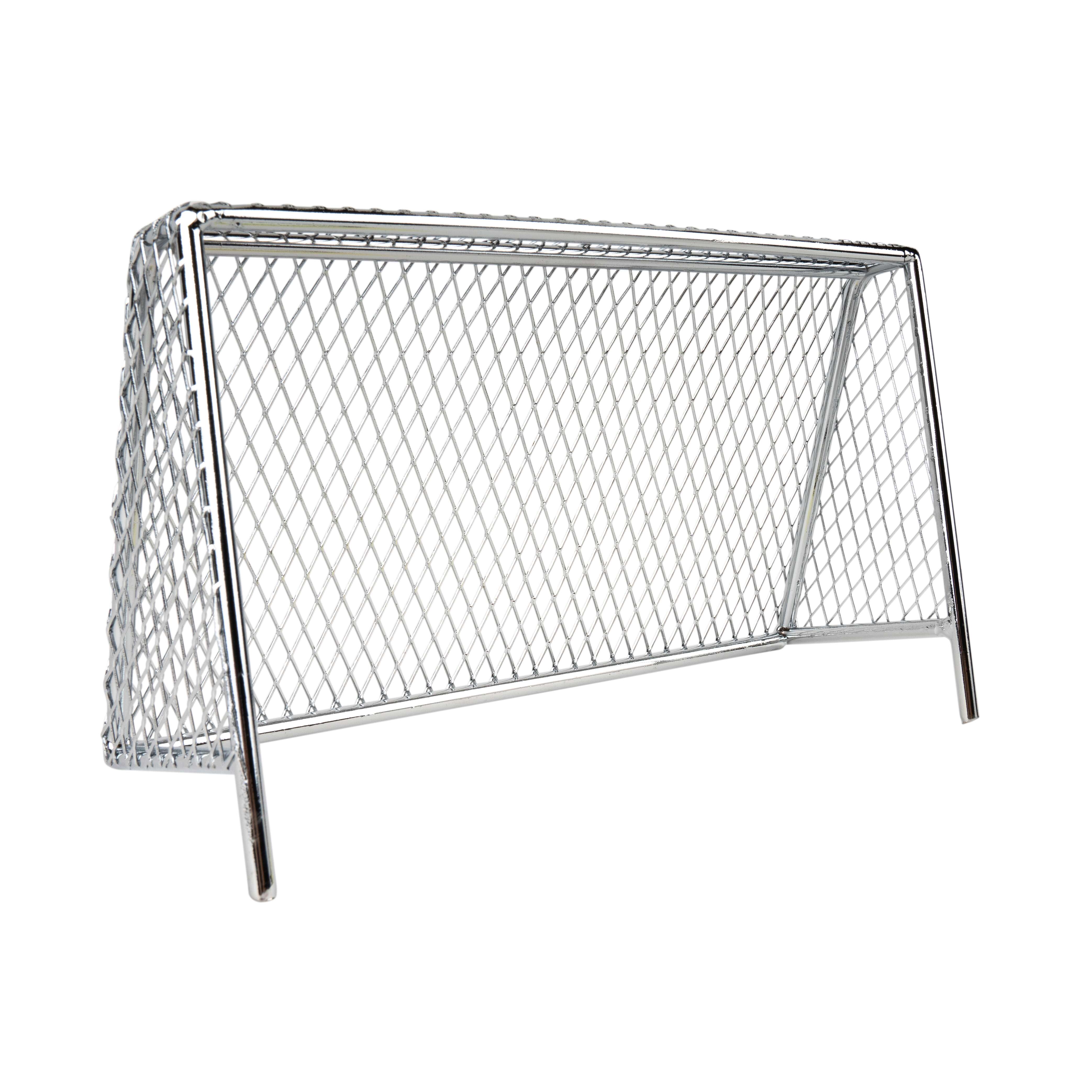 Automaten Hoffmann Tischkicker-Tor für Tischkicker „Comfort / Klappbar“