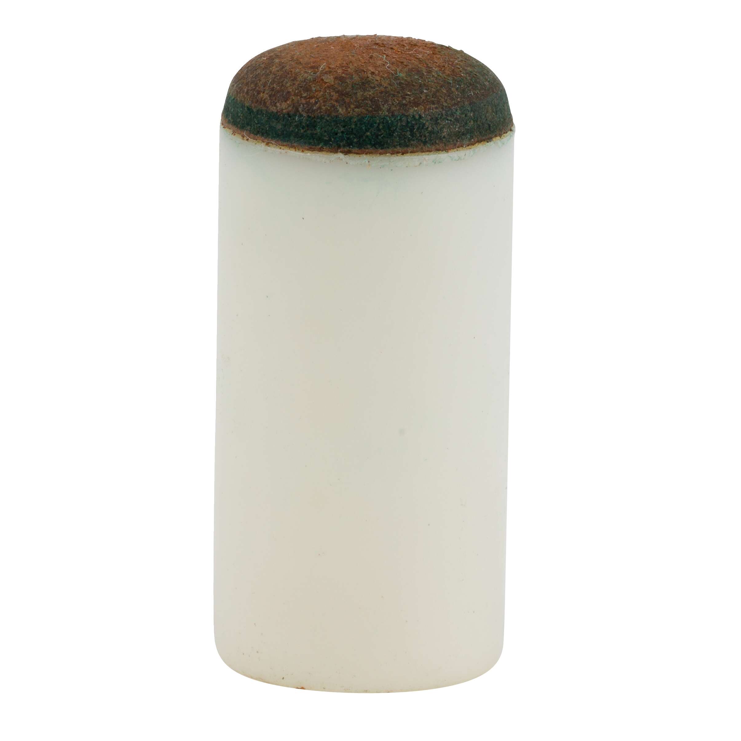 Sportime Billard-Queue Aufsteckspitze „Favorit“, 13 mm