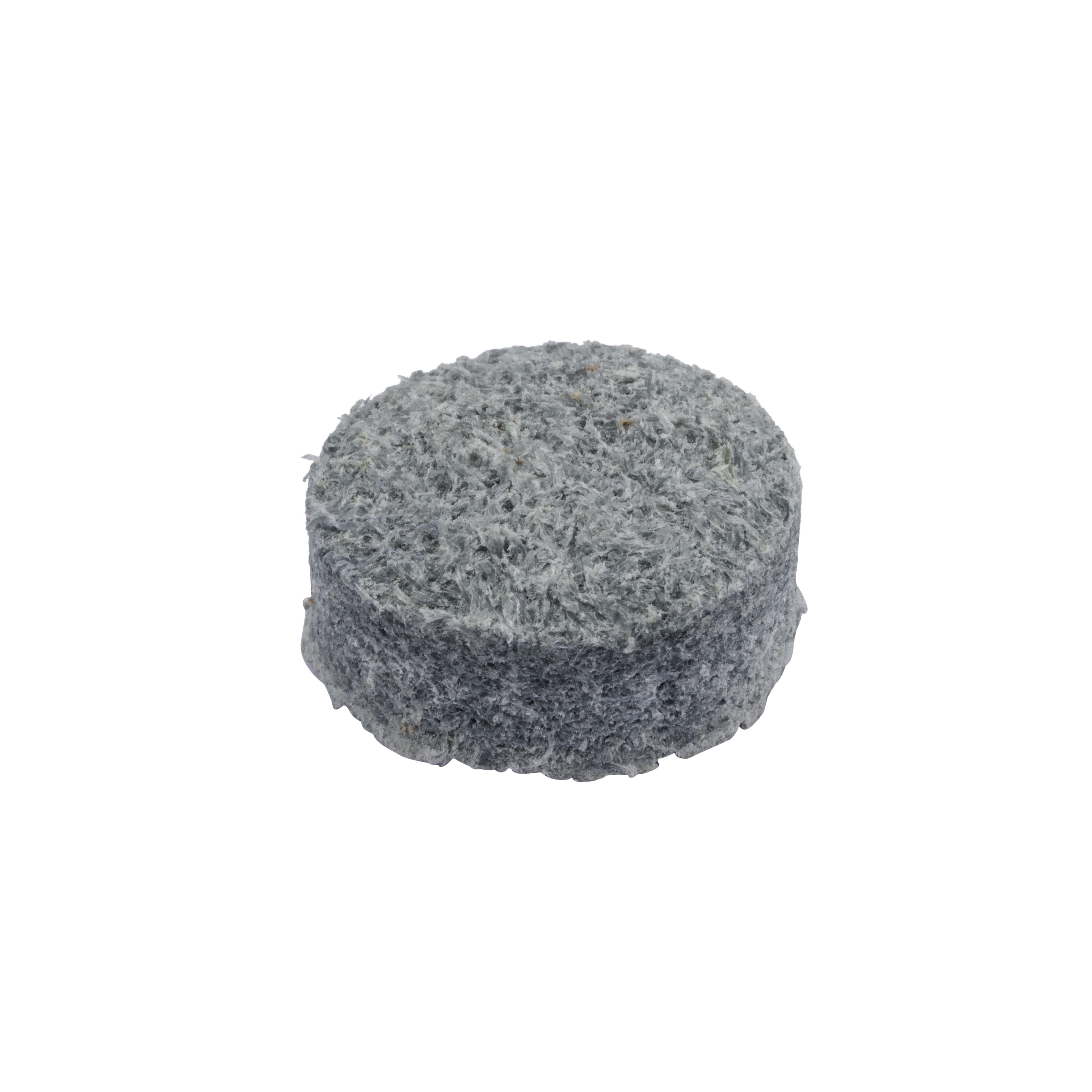 Stradivari Billard Pomeranze Expert „Soft“, 11 mm