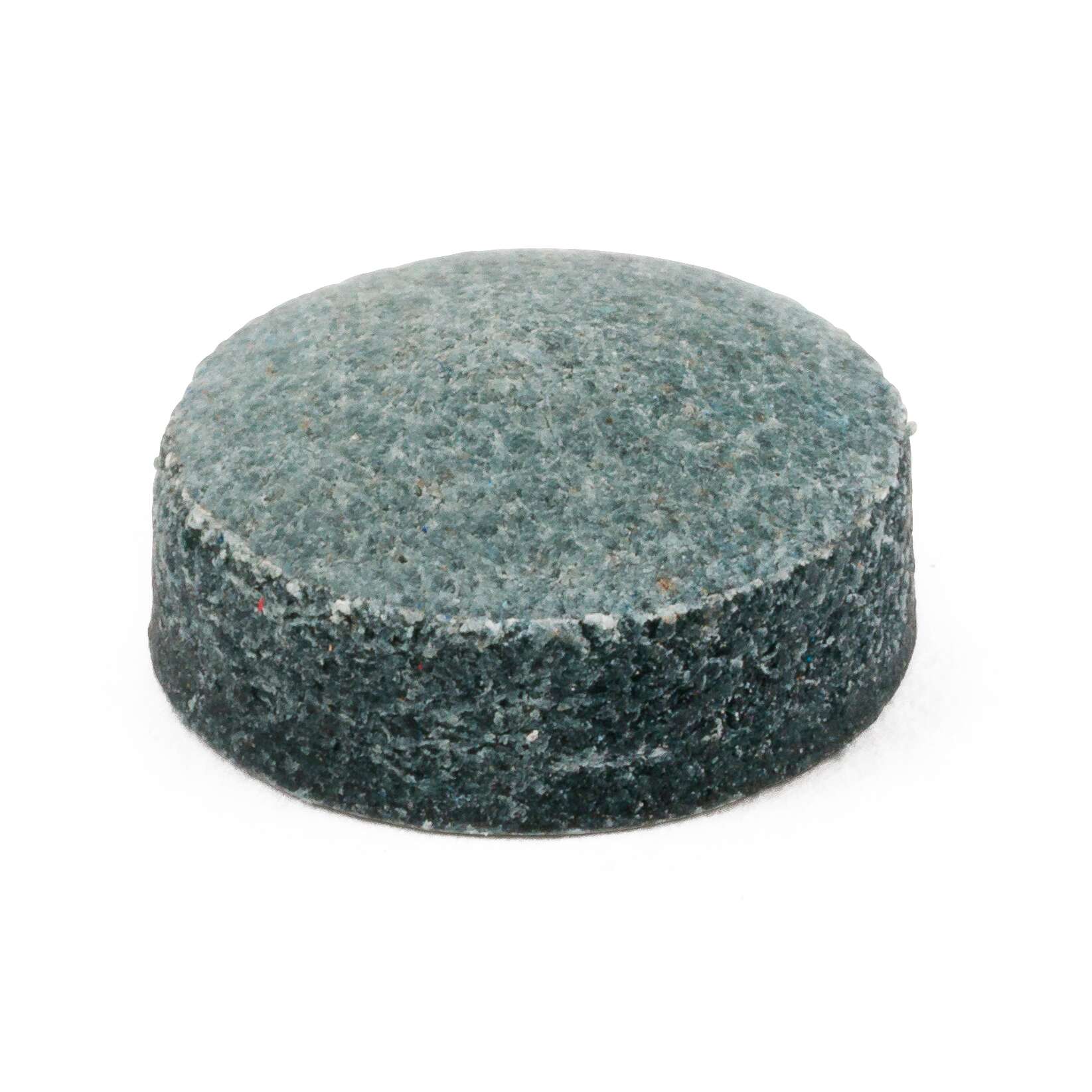 Stradivari Billard Pomeranze Expert „Medium“, 12mm