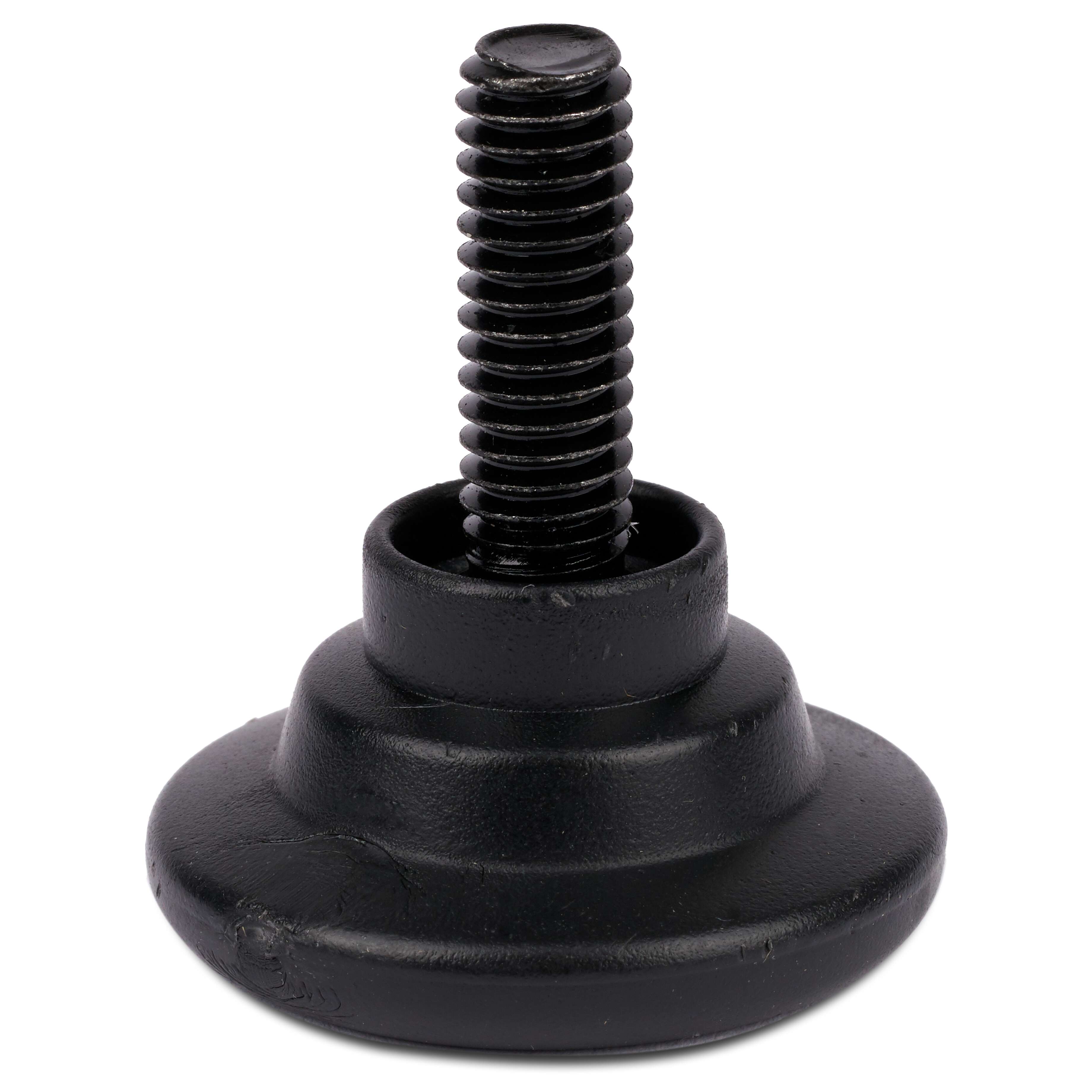 Carromco Höhenversteller „Manor XT“