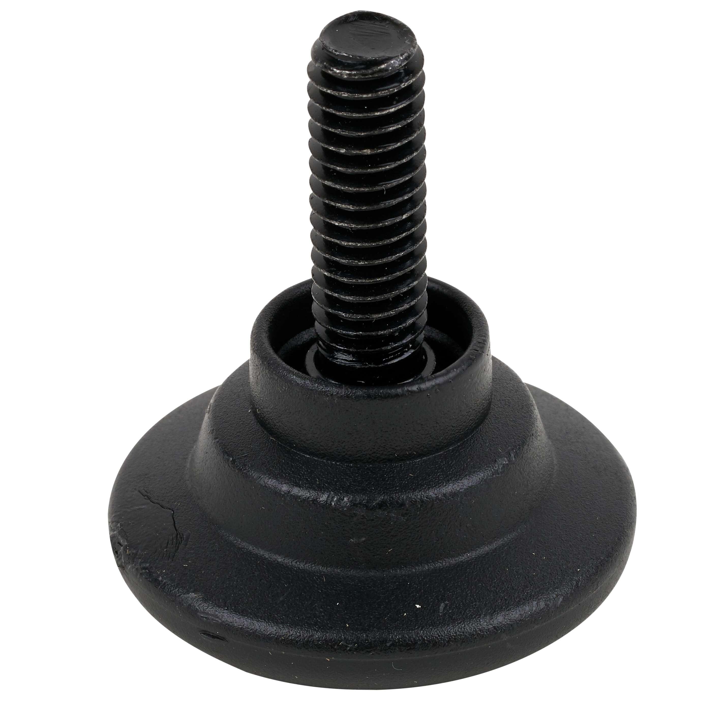 Bison Höhenversteller „Bounty“