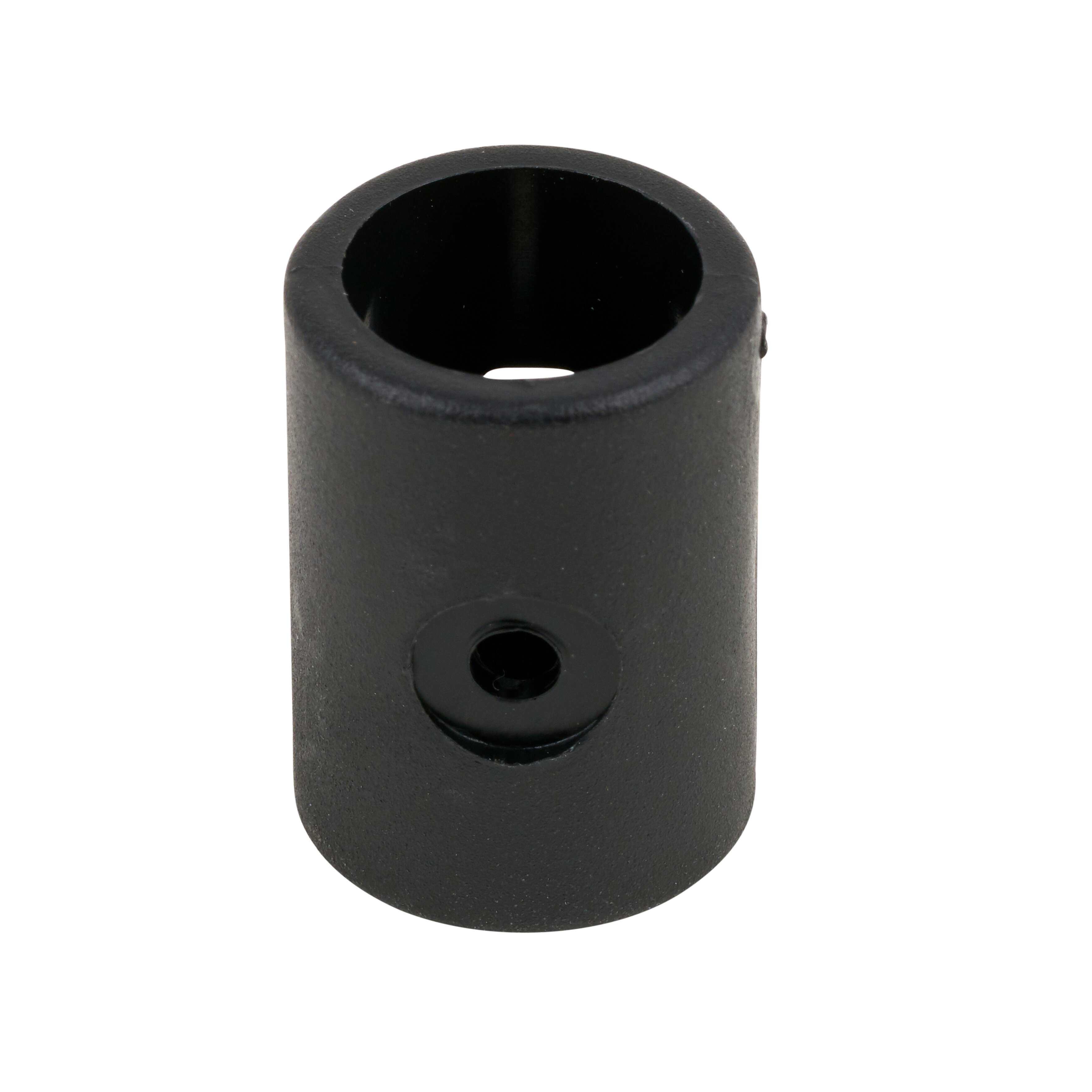 Automaten Hoffmann Stellring für Torwartstange, 13 mm