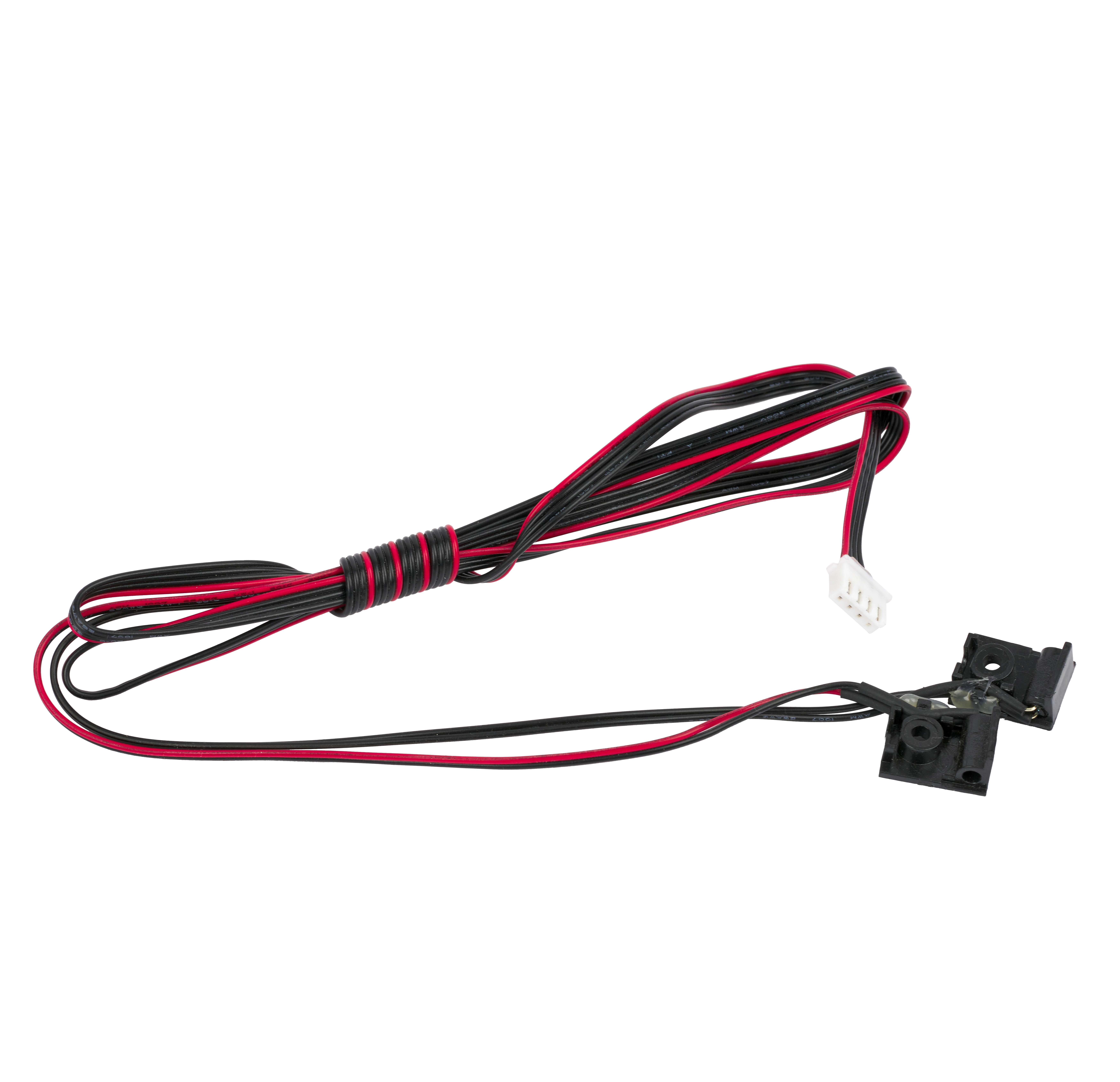 Sportime Torsensor für Tischkicker „Connect & Play“