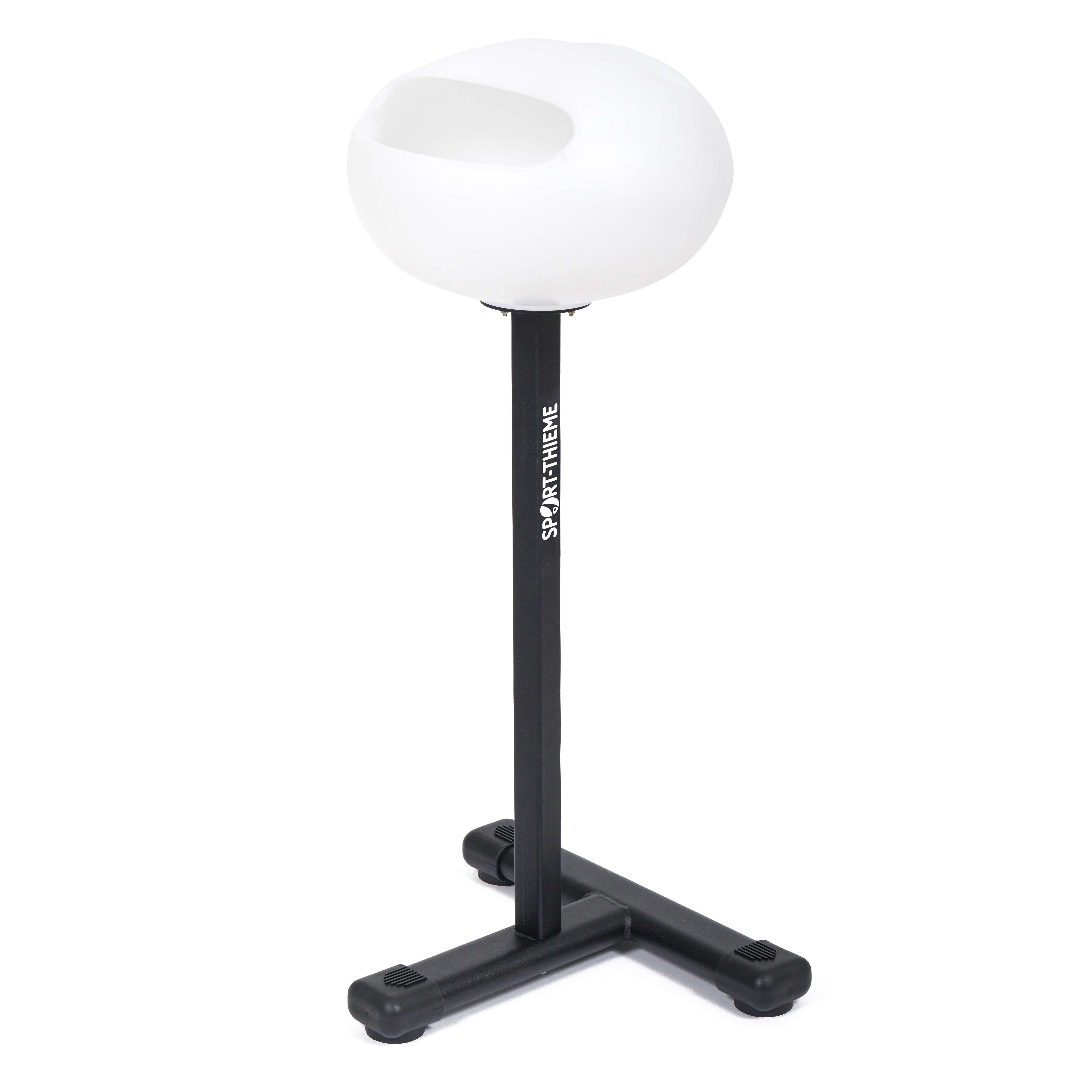 Sport-Thieme Magnesiabehälter „Round“