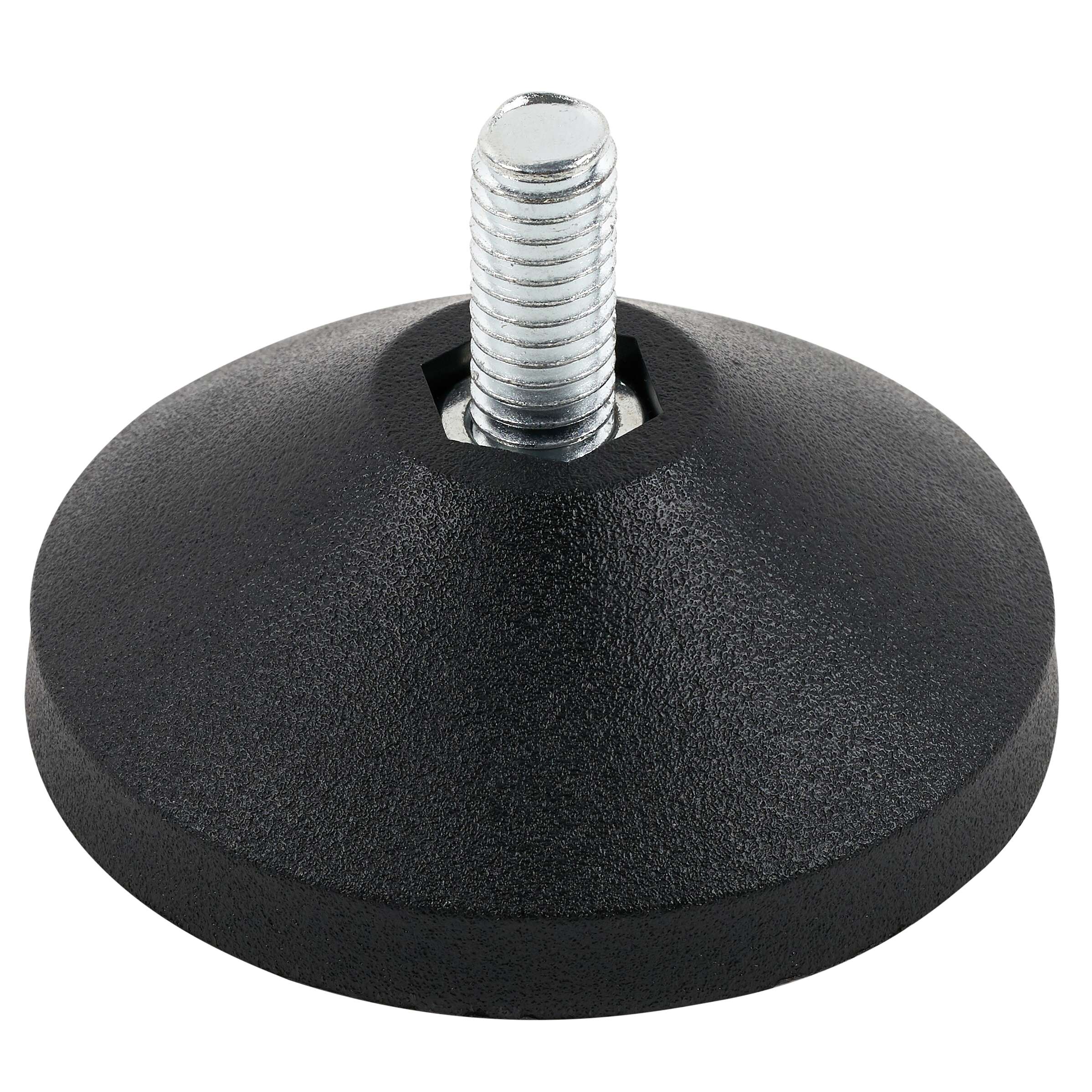 Bison Höhenversteller „Dolce Vita“