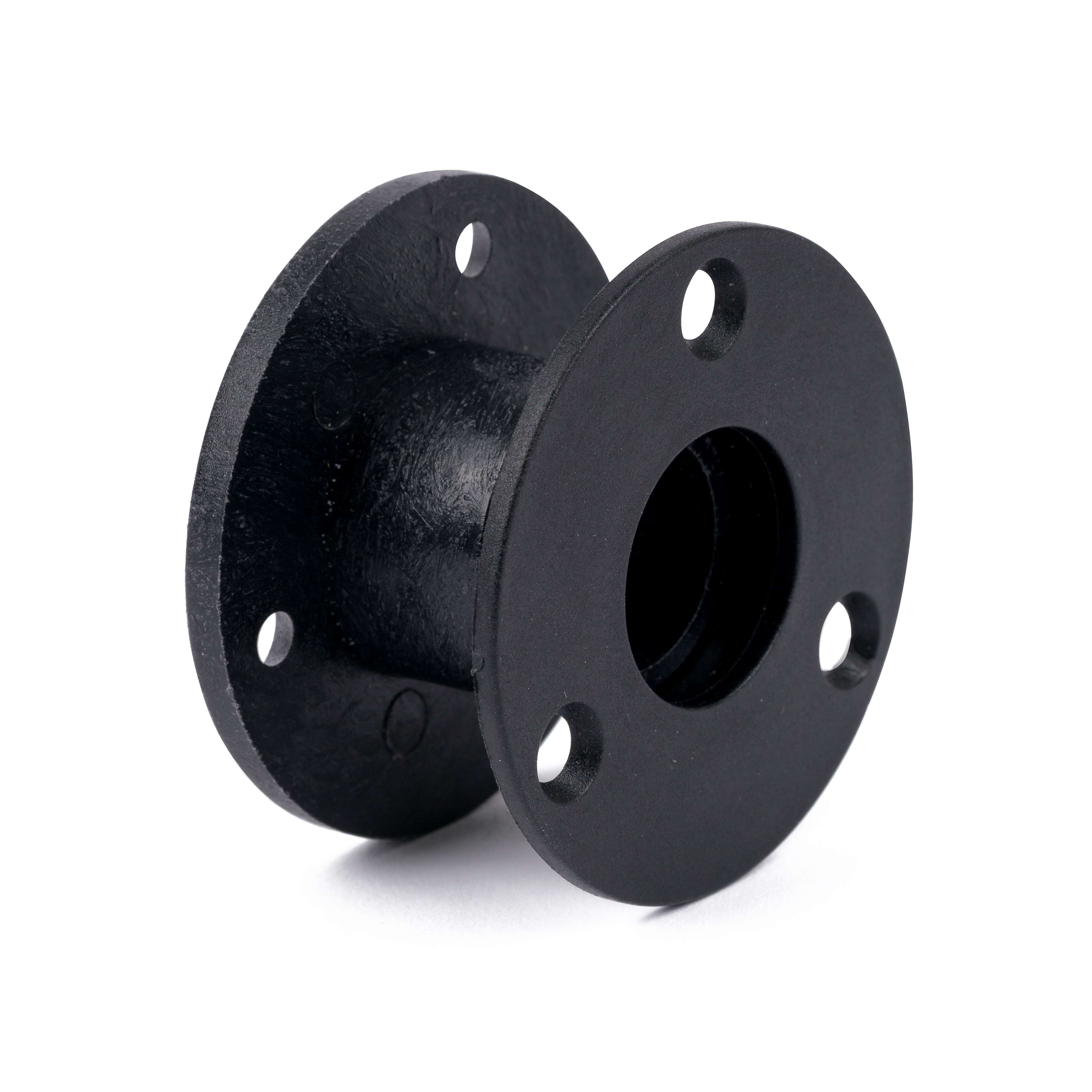 Sportime Gleitlager für Tischkicker „Connect & Play“