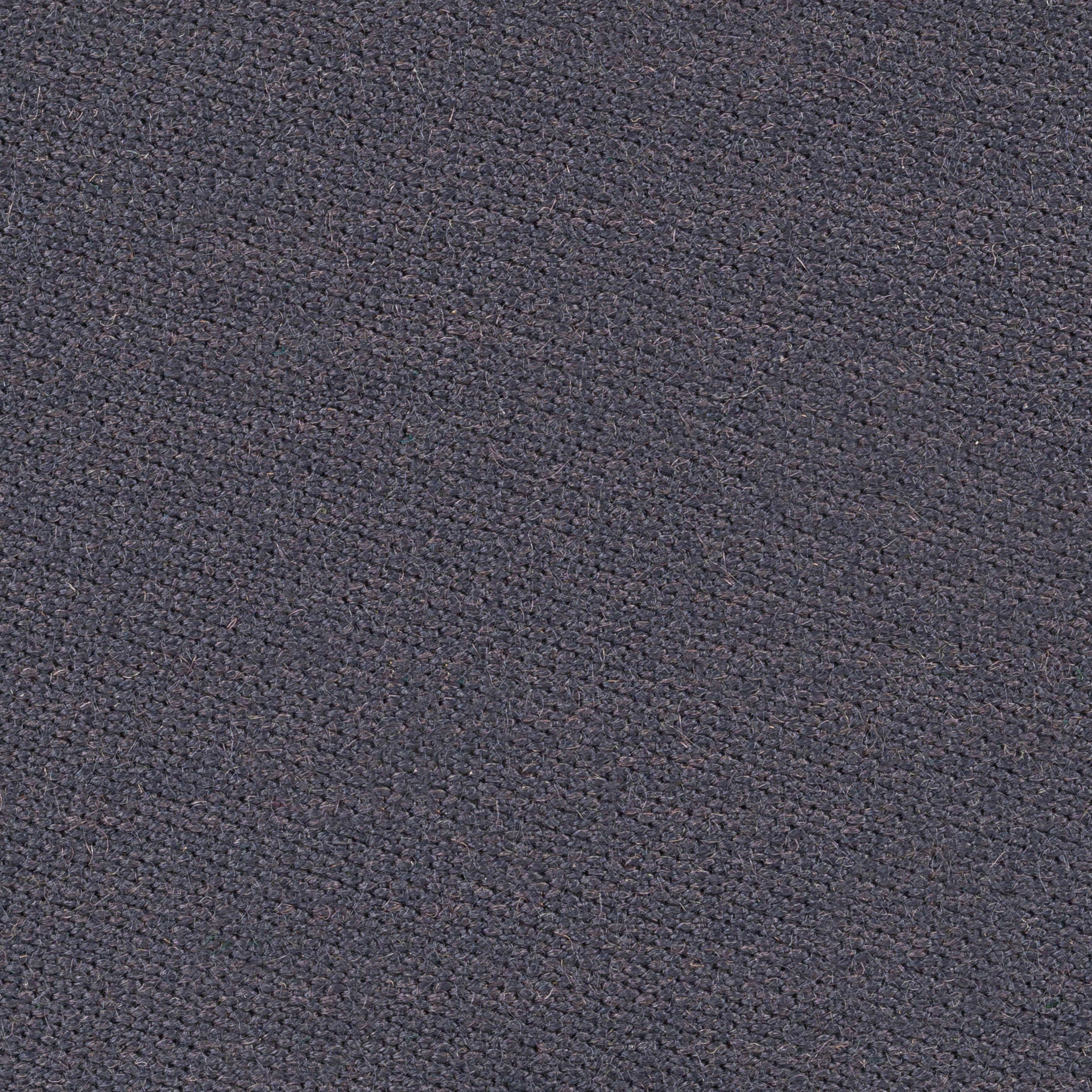 Bison Billardtuch „Bounty“, Grau