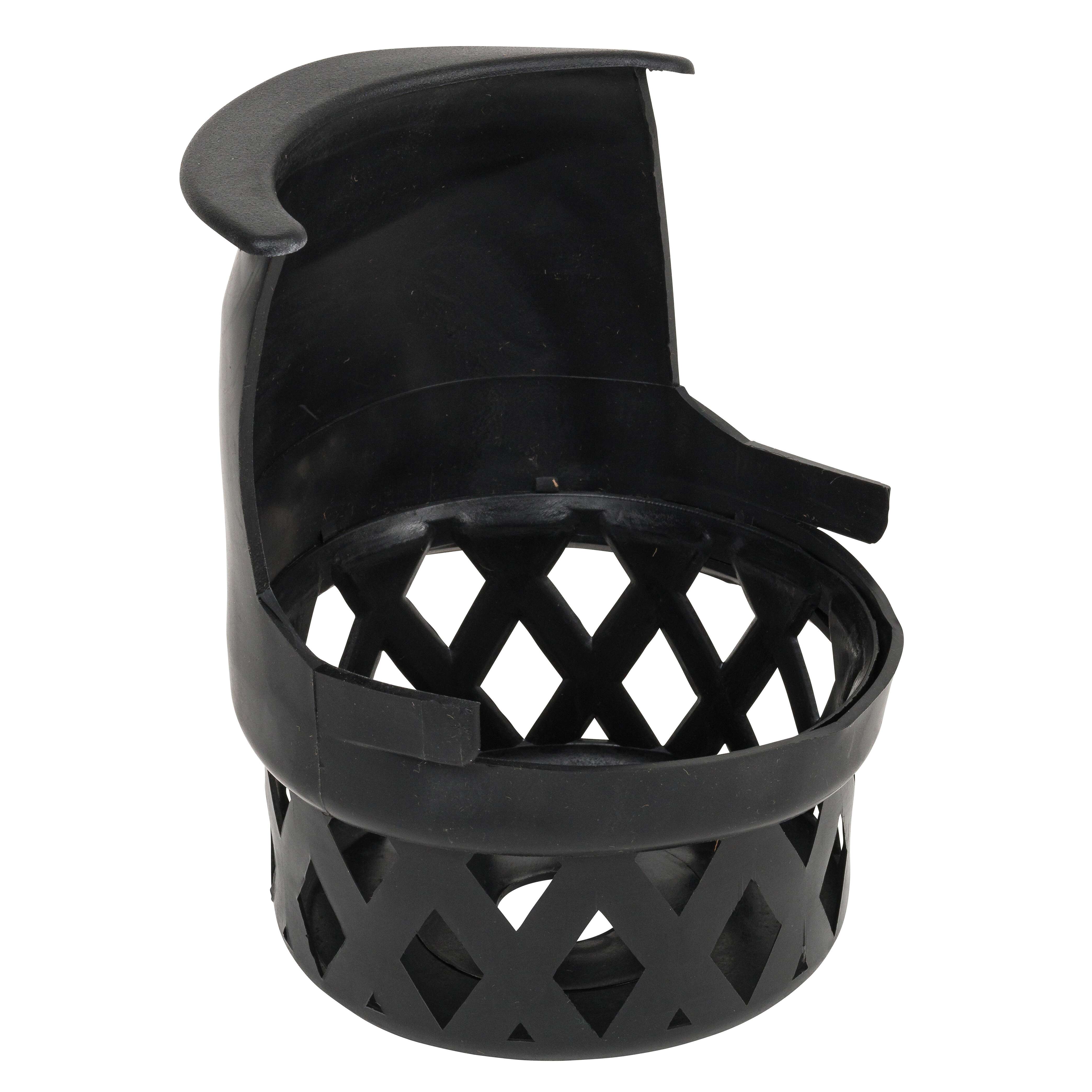 „Bison Billard-Balltasche „“Bounty““, Seitentasche“