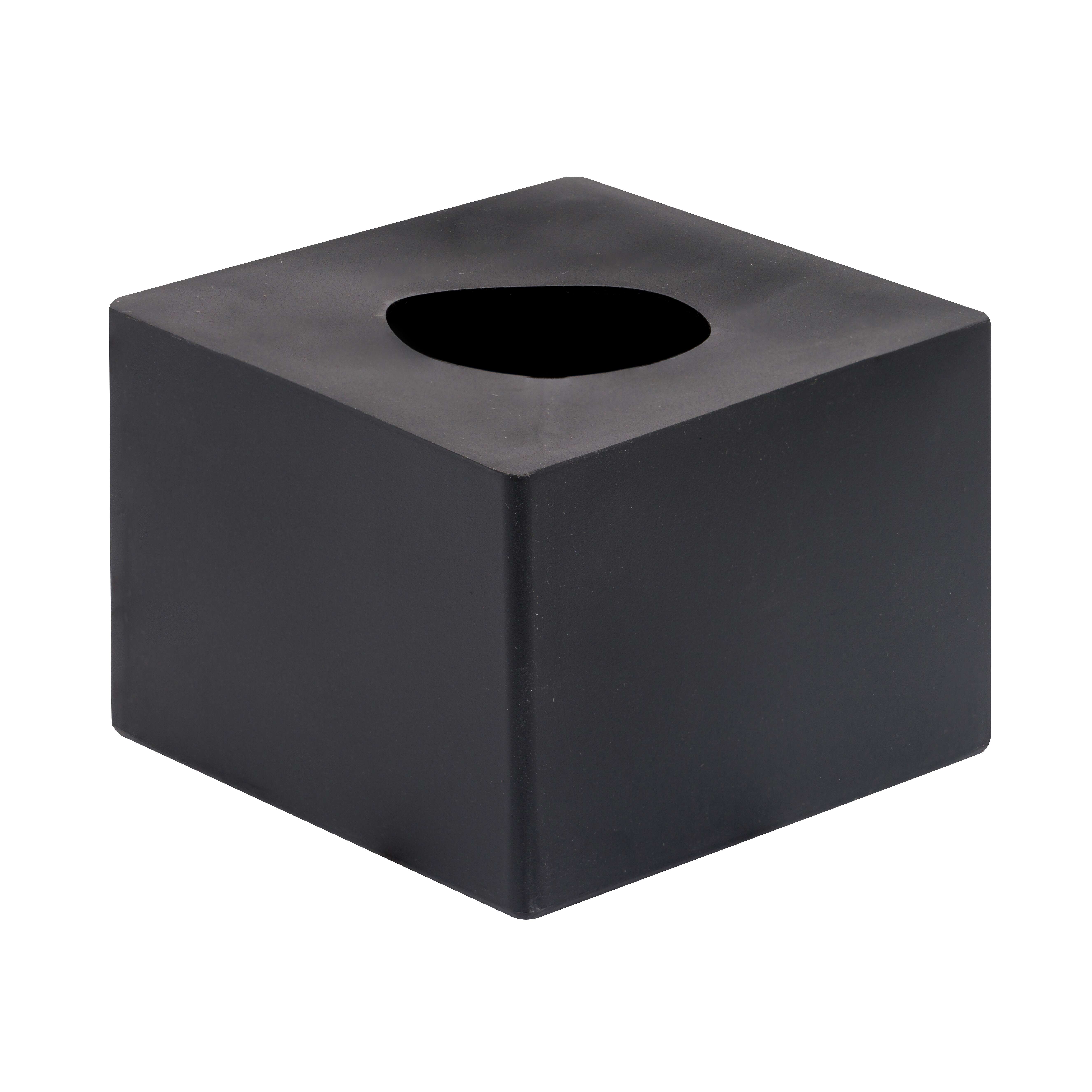 Sportime Tischkicker-Fußkappe „Arena“